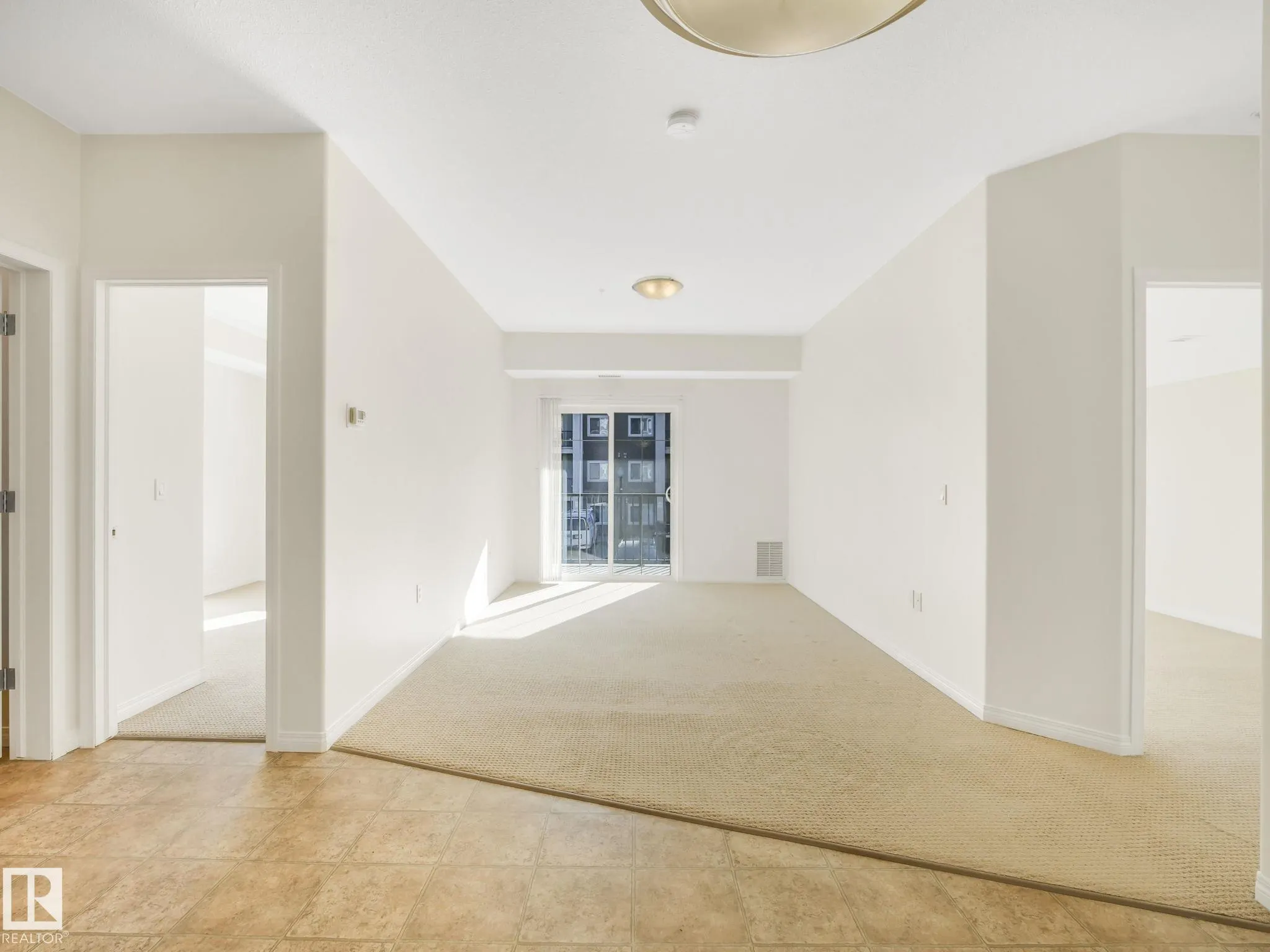 105 WEST HAVEN Drive