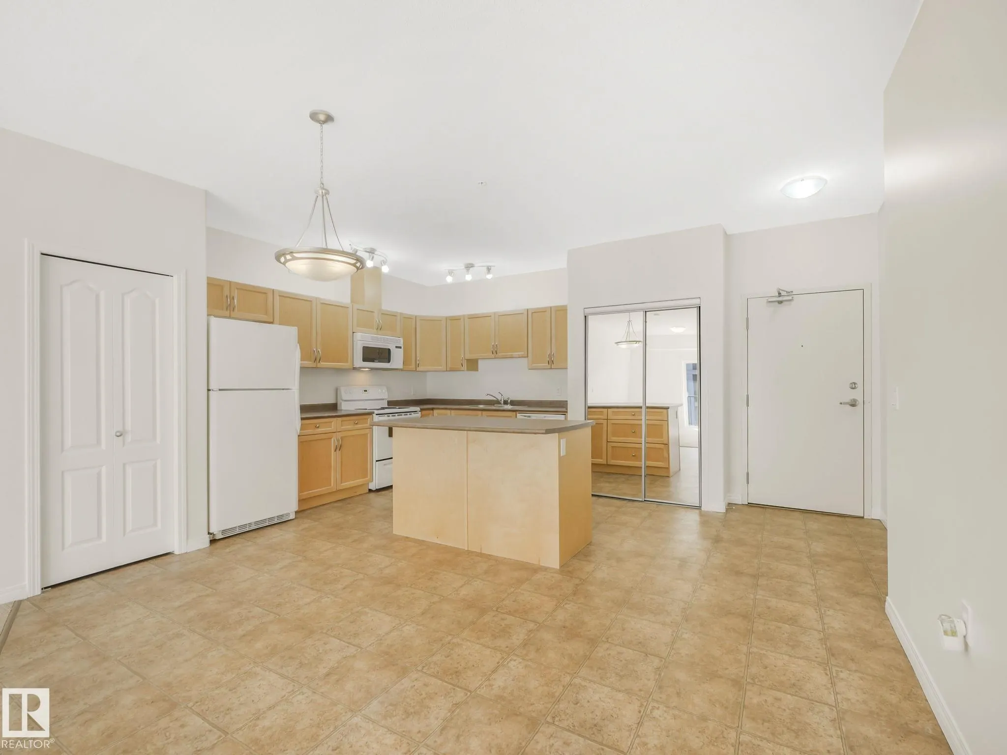 105 WEST HAVEN Drive