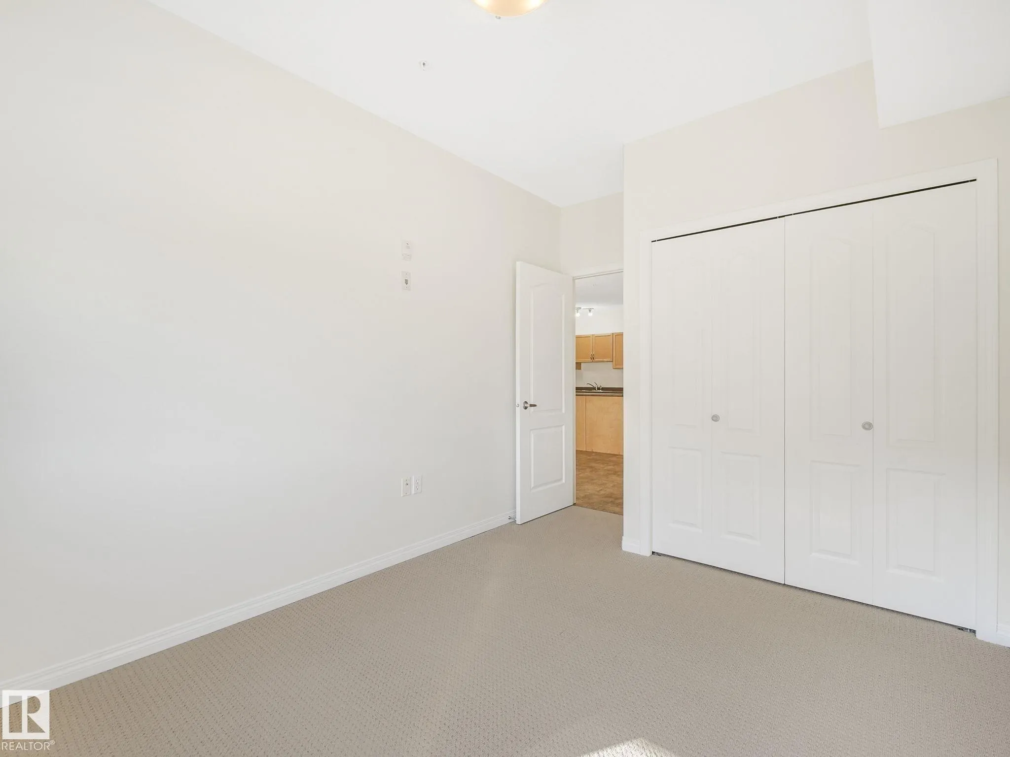 105 WEST HAVEN Drive
