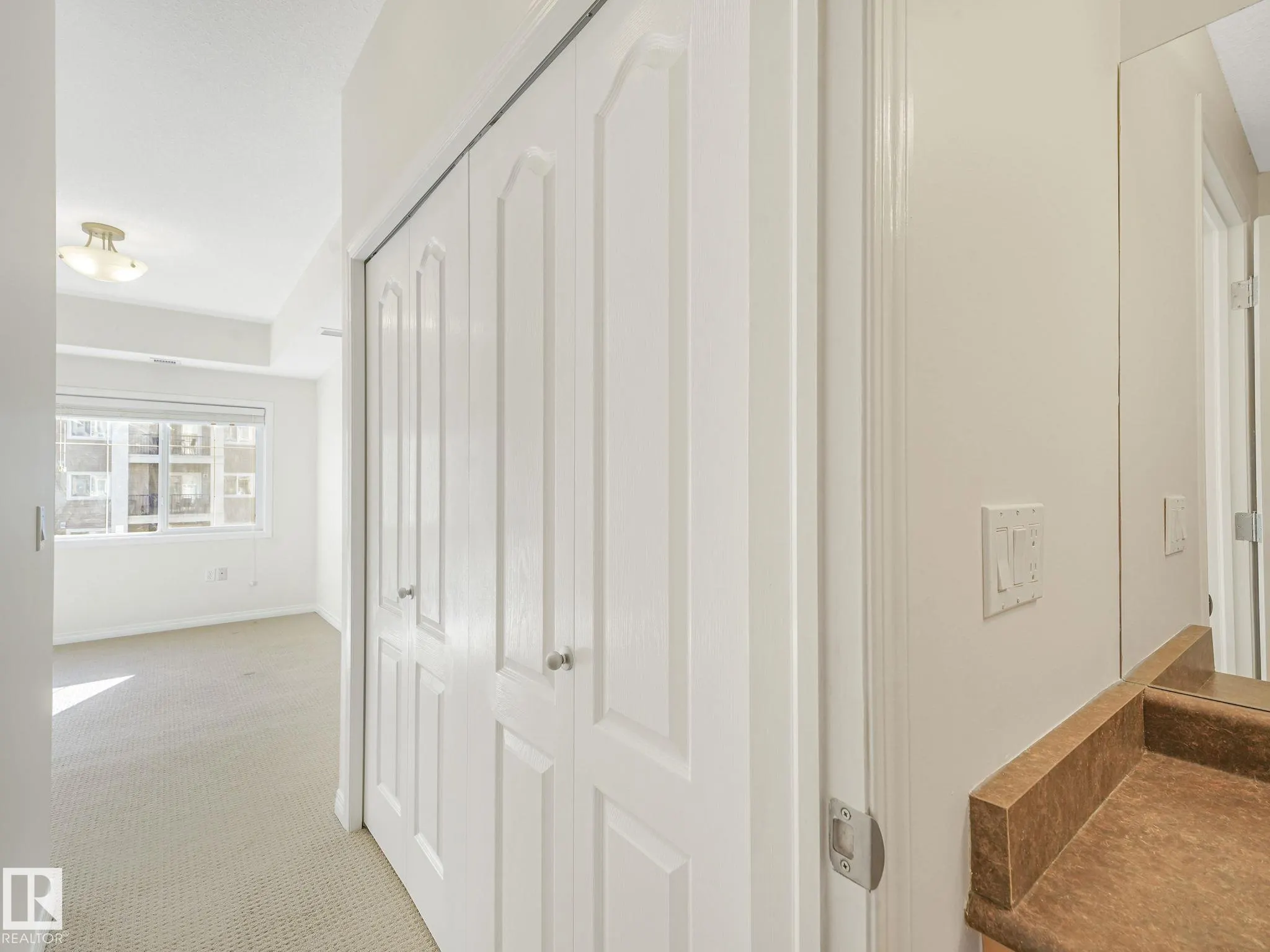 105 WEST HAVEN Drive