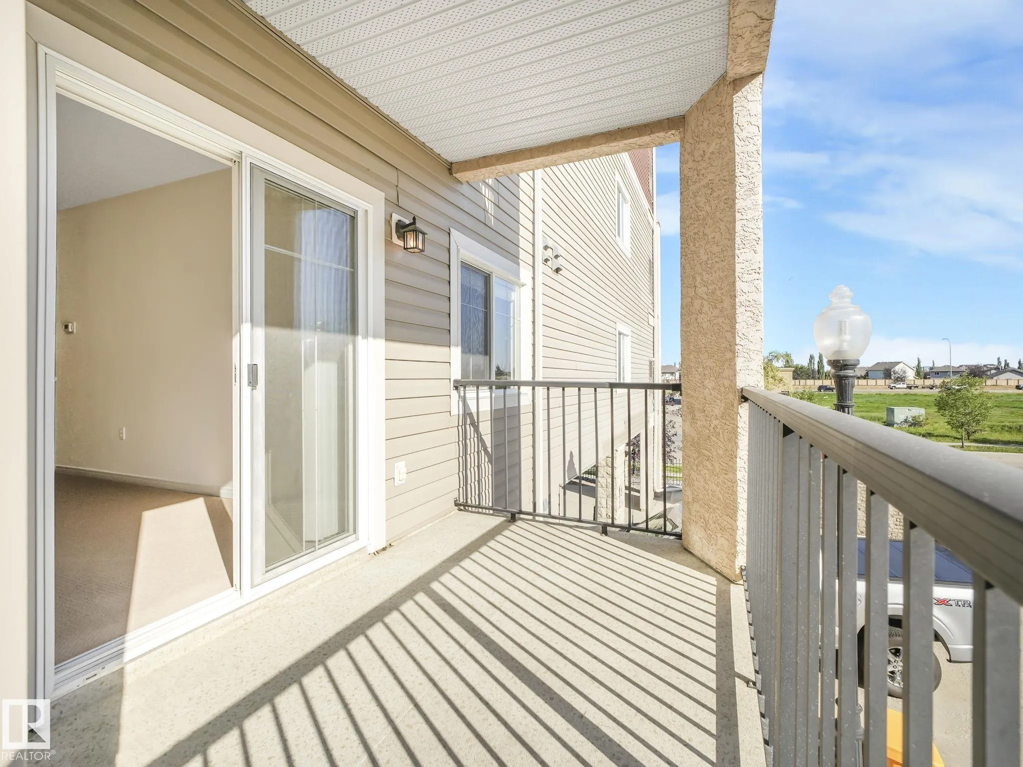 105 WEST HAVEN Drive