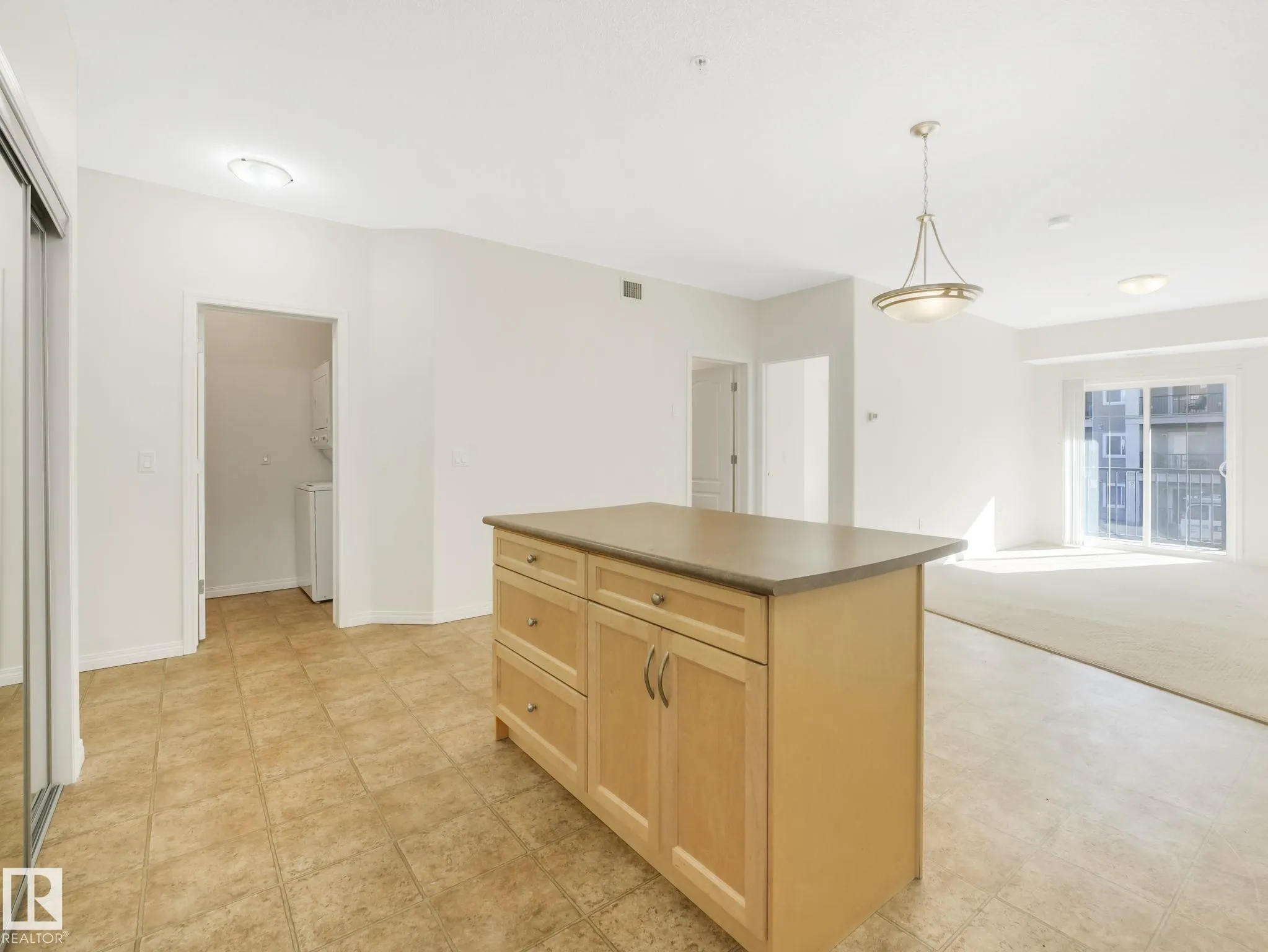 105 WEST HAVEN Drive
