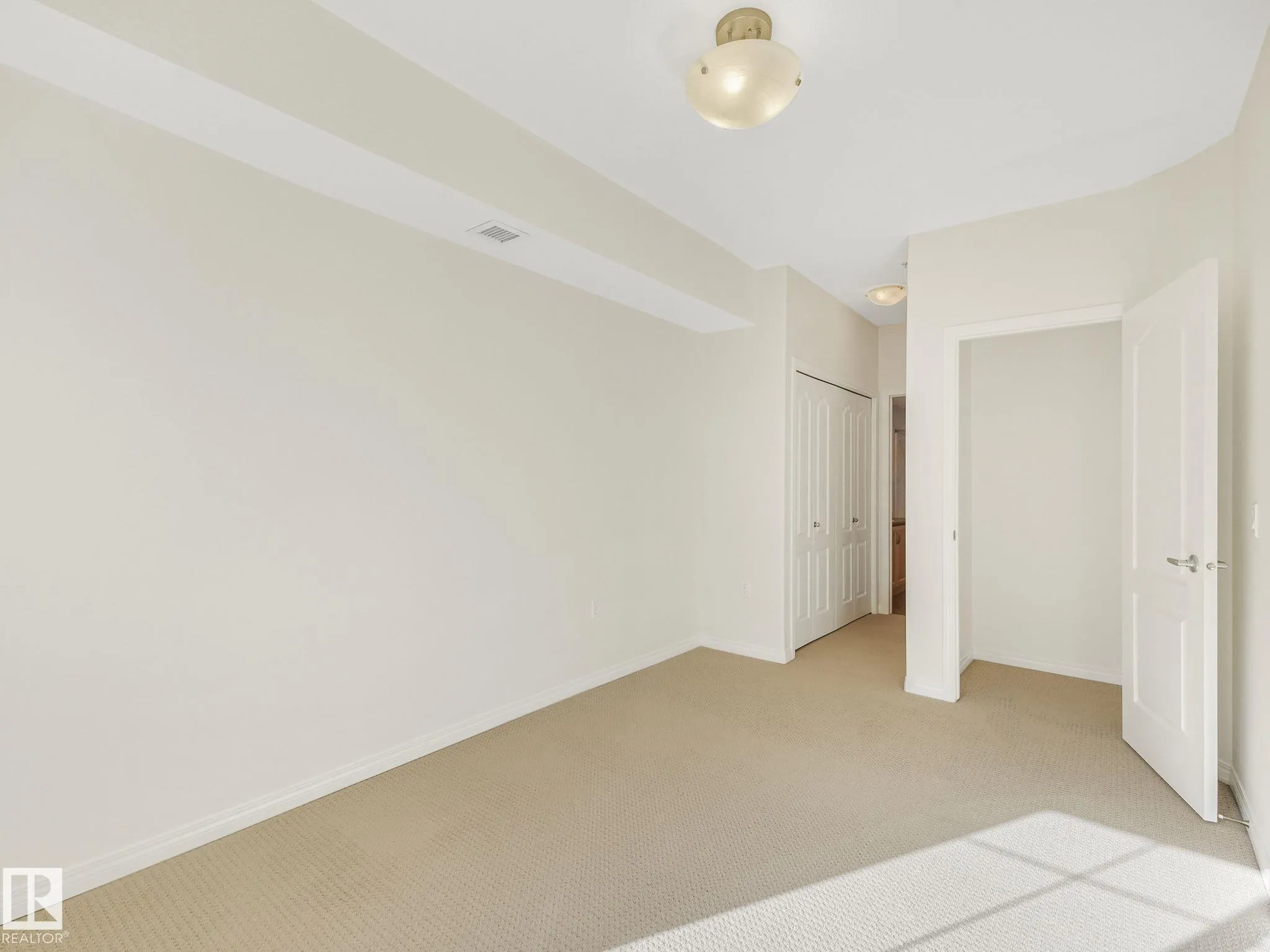 105 WEST HAVEN Drive