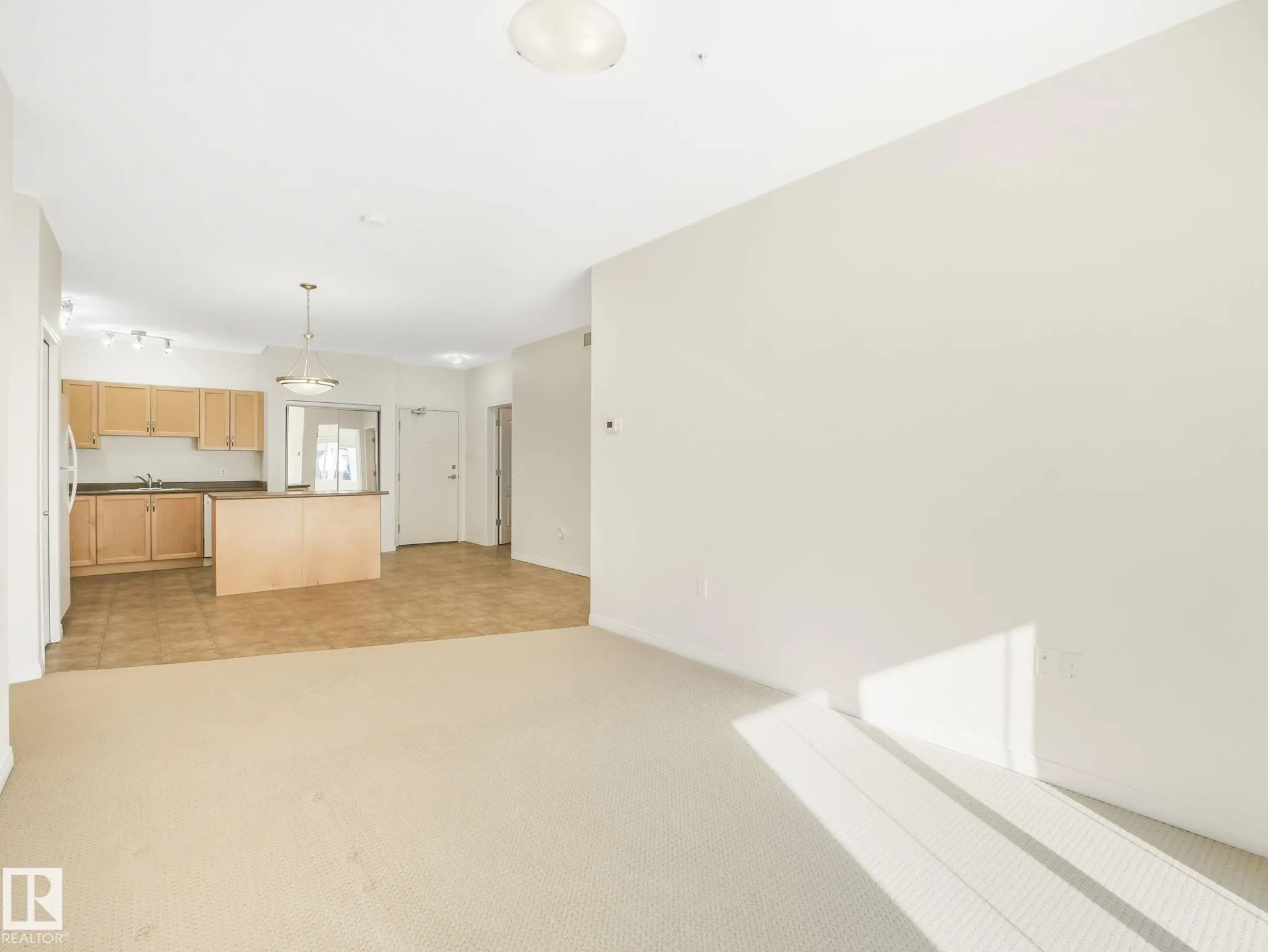 105 WEST HAVEN Drive