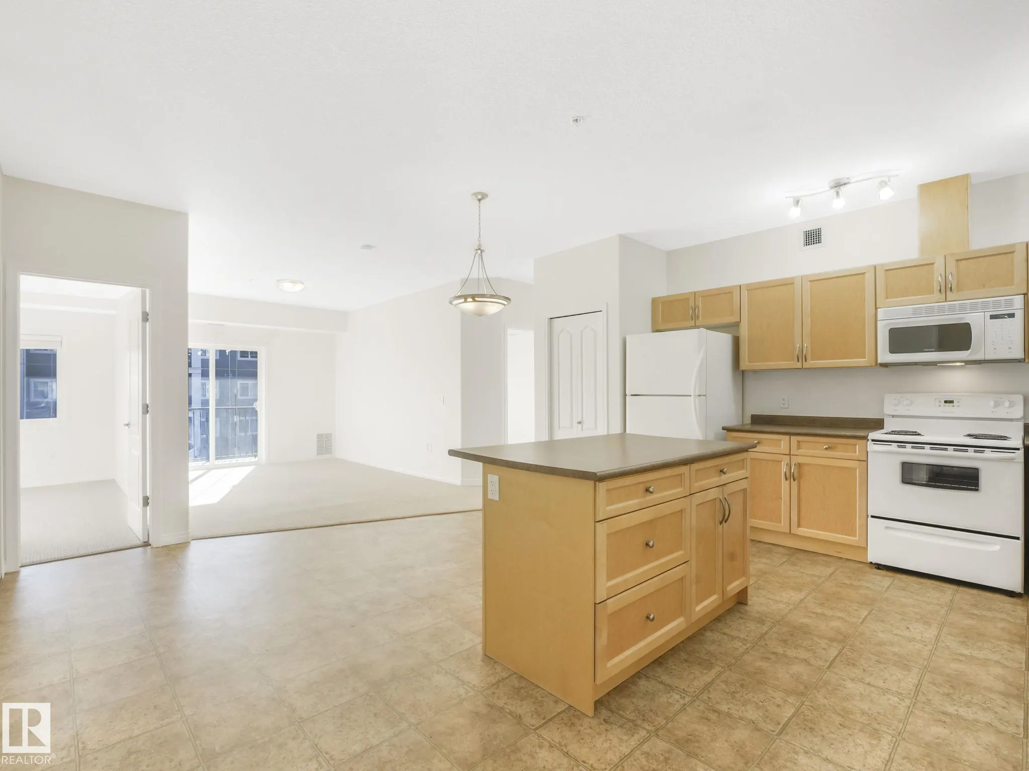 105 WEST HAVEN Drive