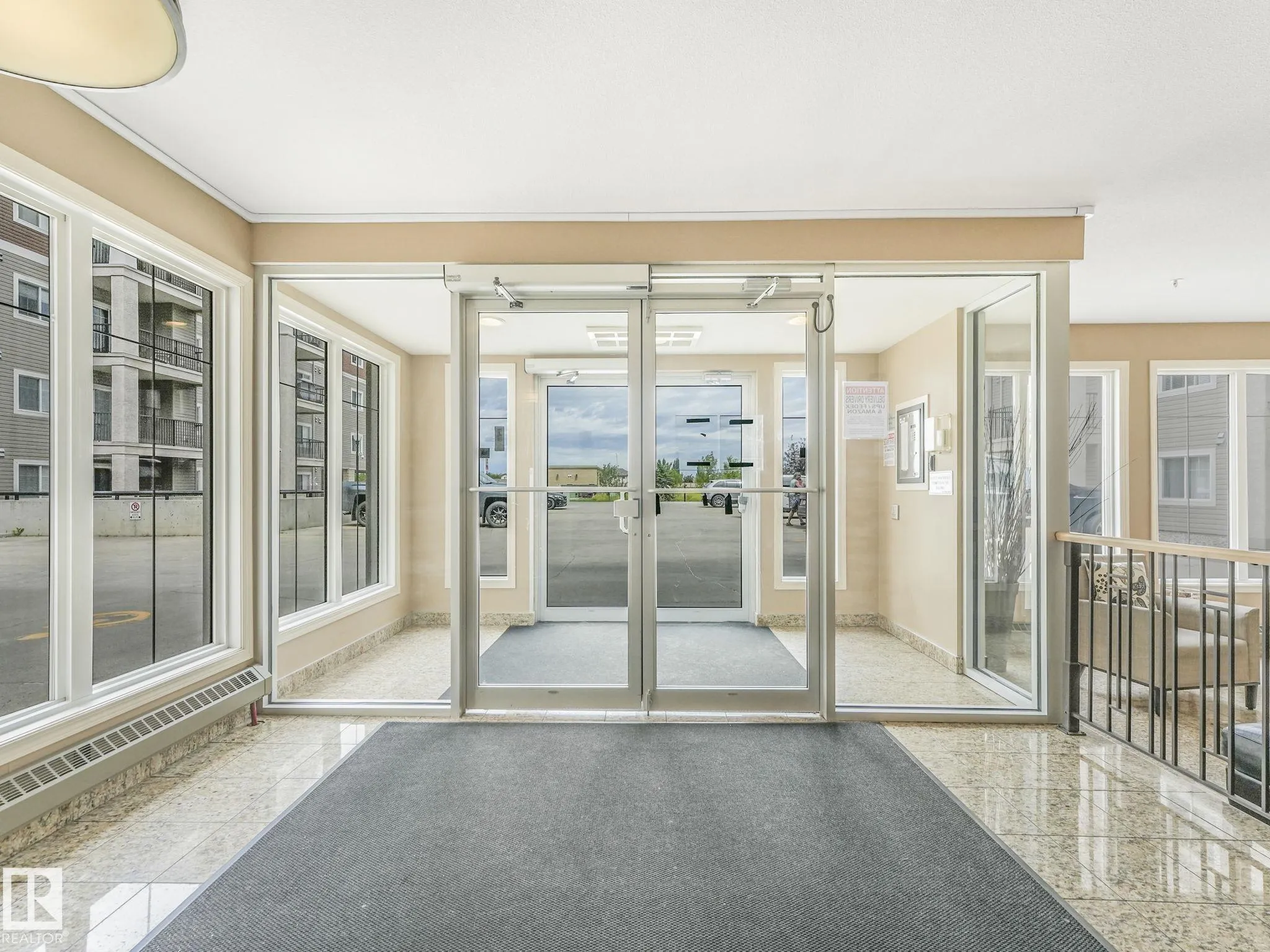 105 WEST HAVEN Drive