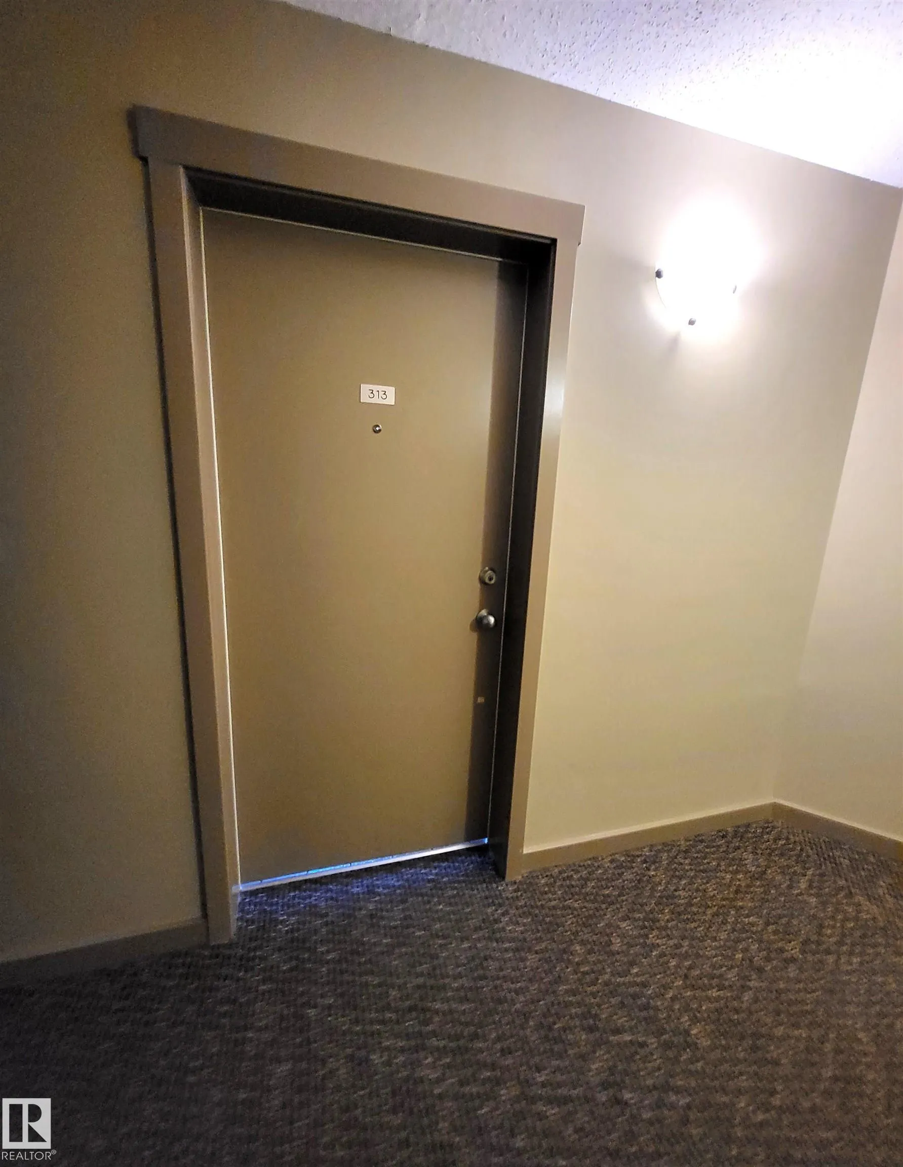 1510 WATT Drive