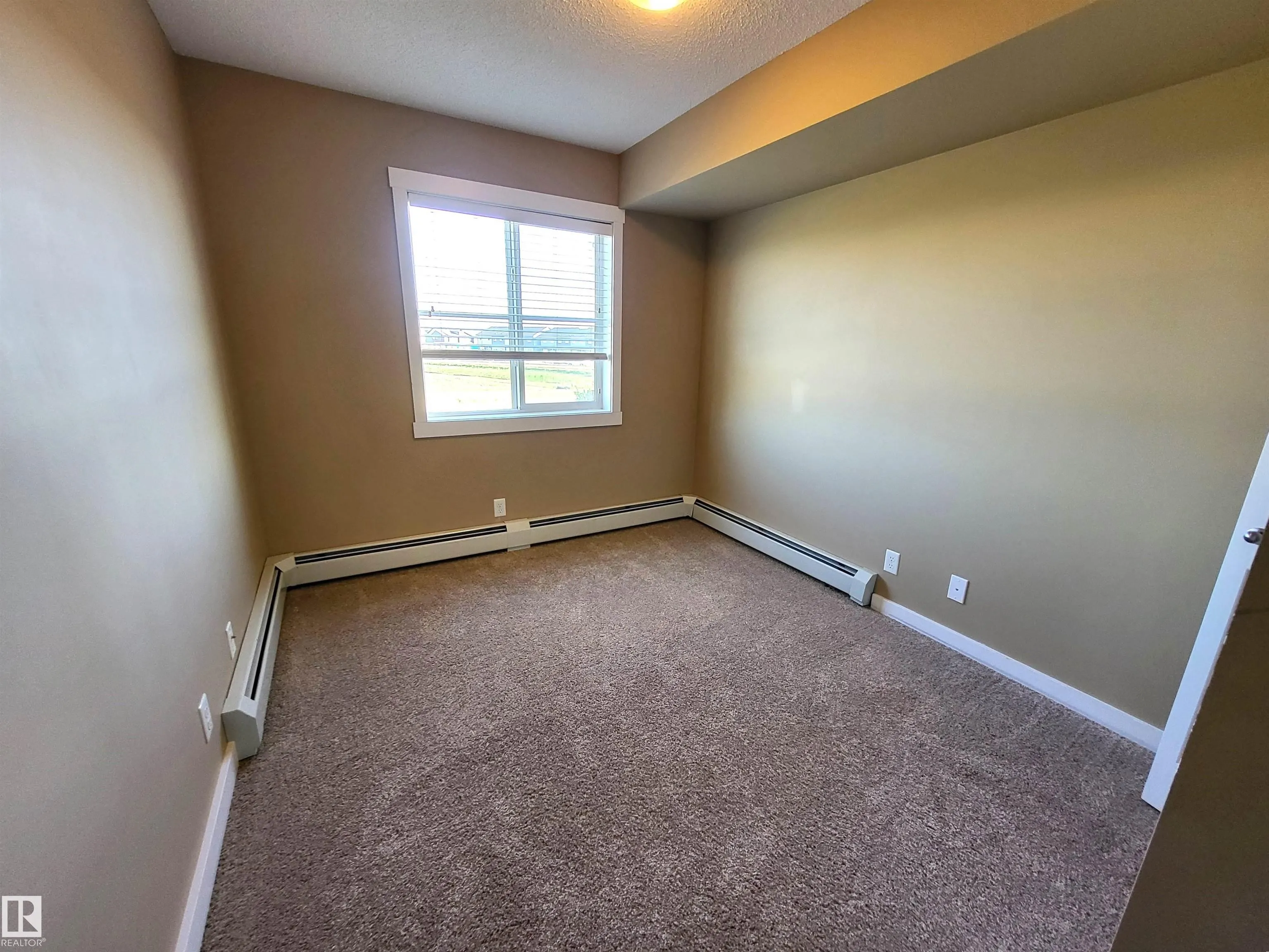1510 WATT Drive