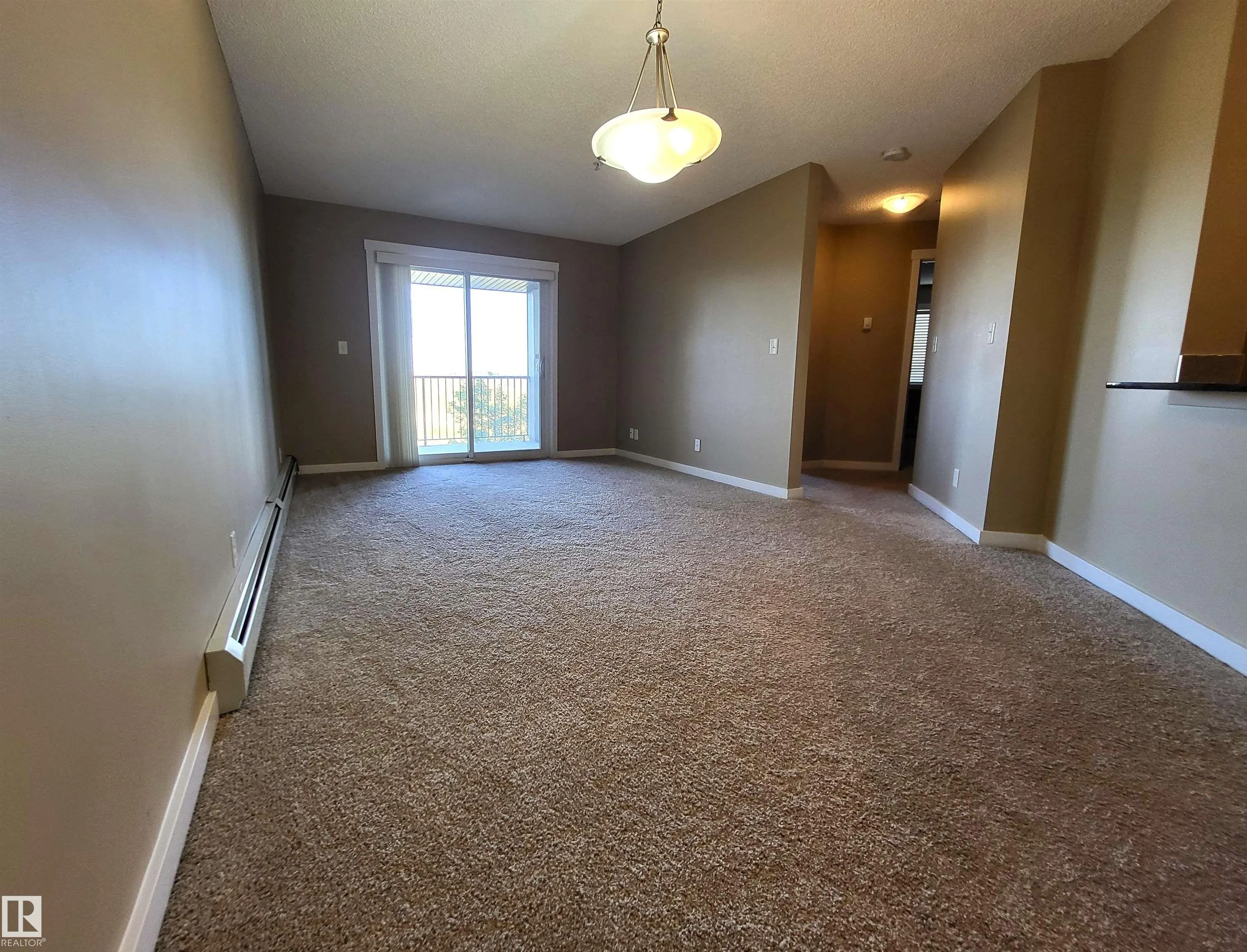 1510 WATT Drive