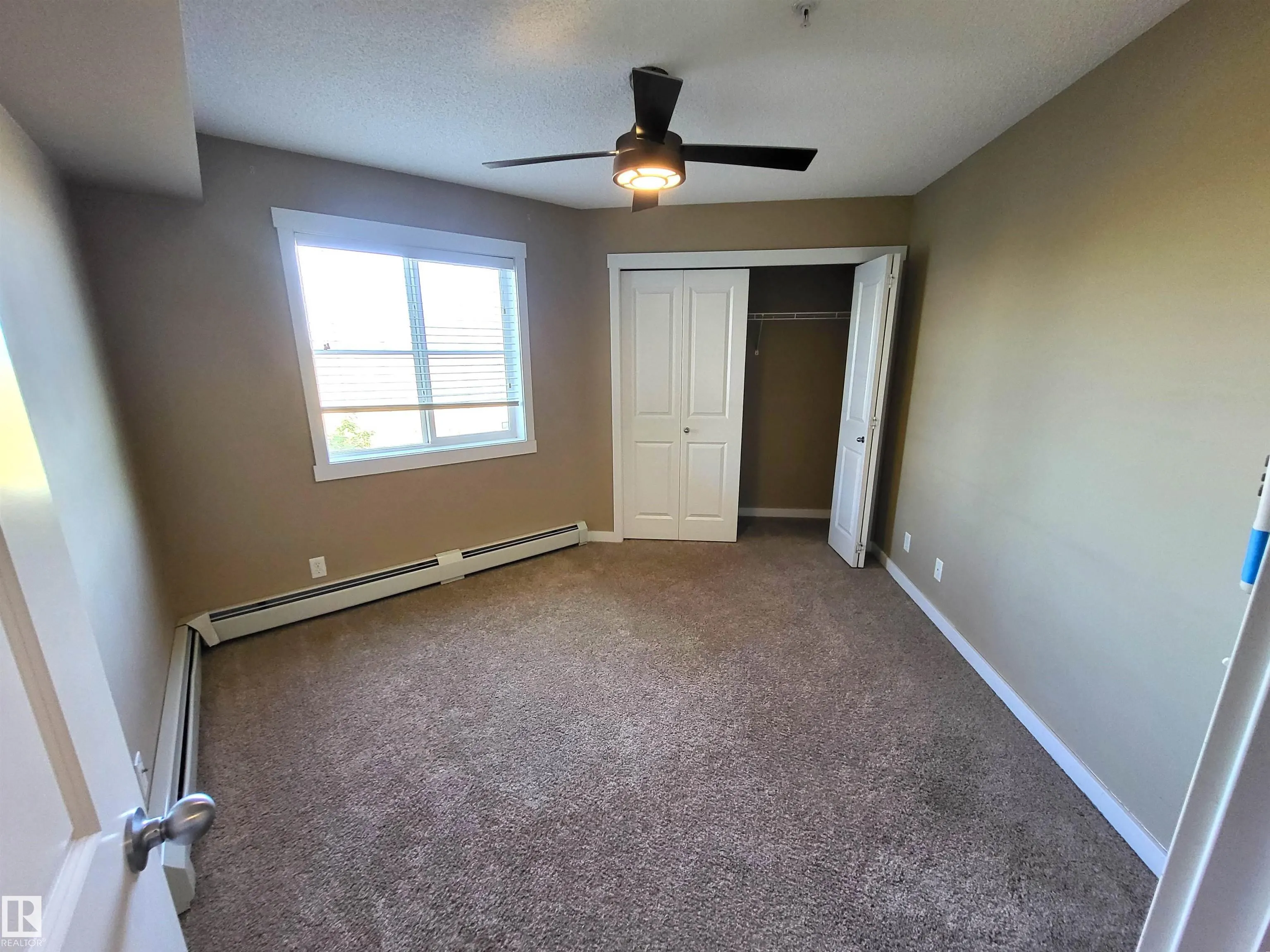 1510 WATT Drive