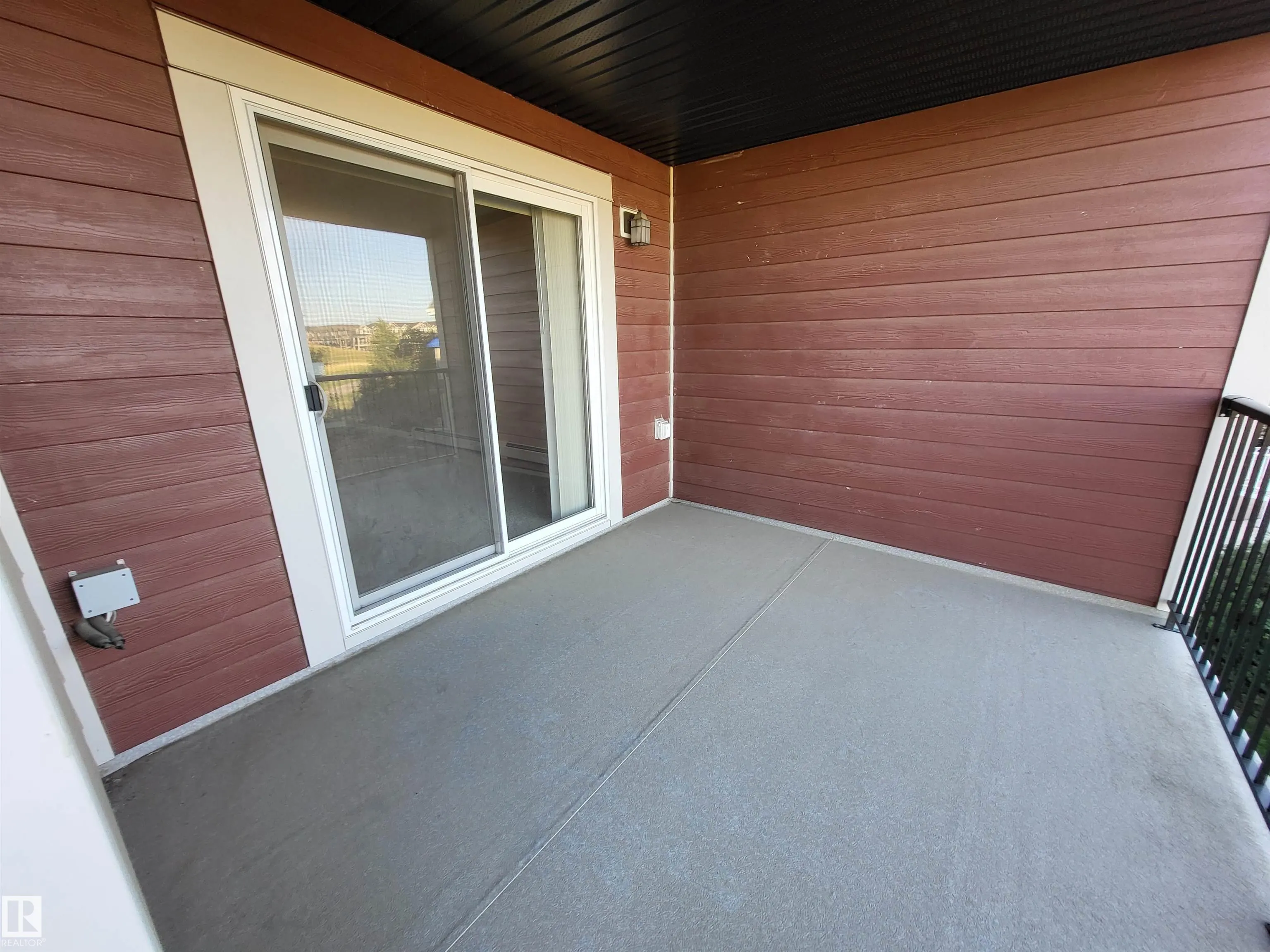 1510 WATT Drive