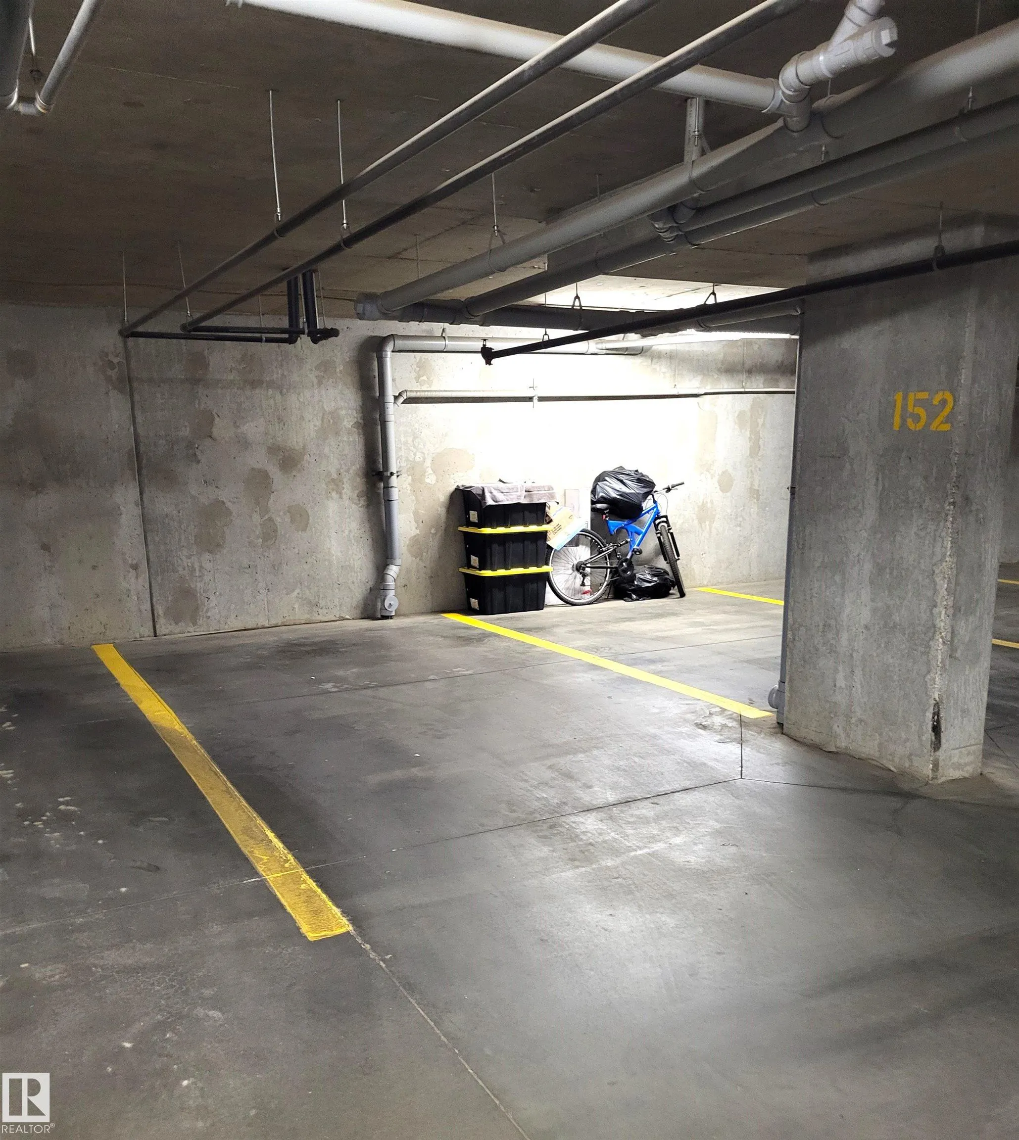 1510 WATT Drive