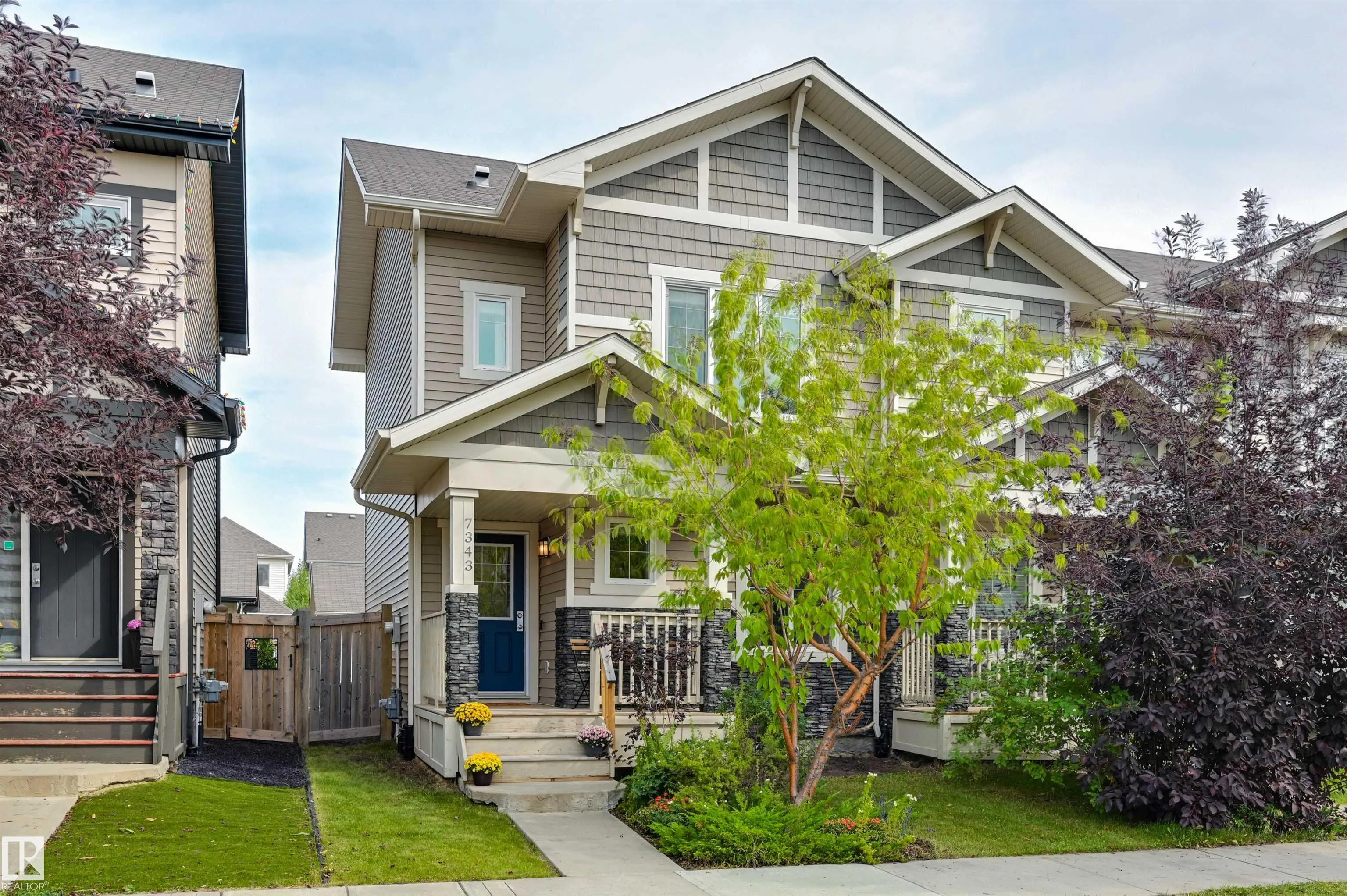 7343 EDGEMONT Way