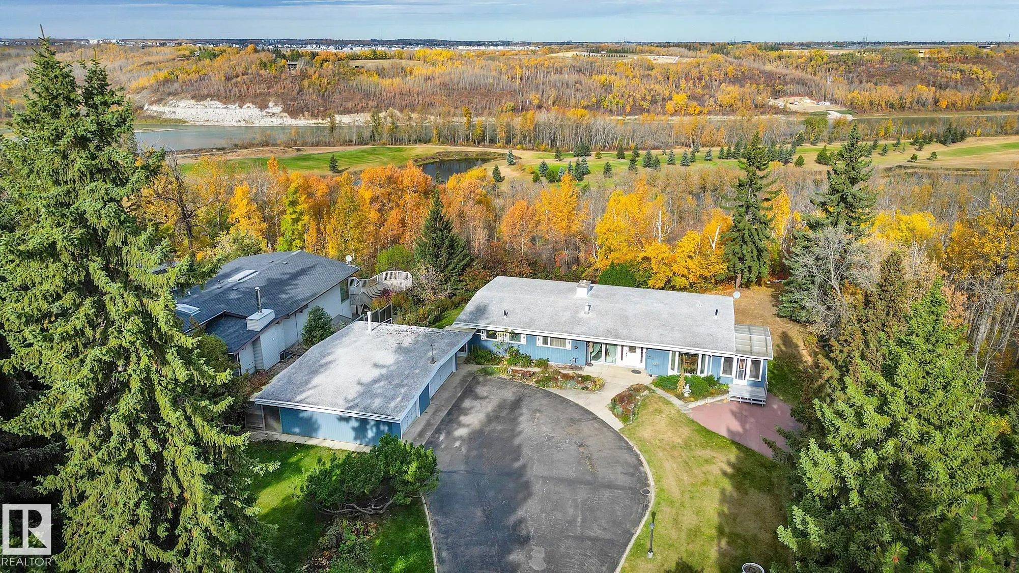 140 WINDERMERE Drive