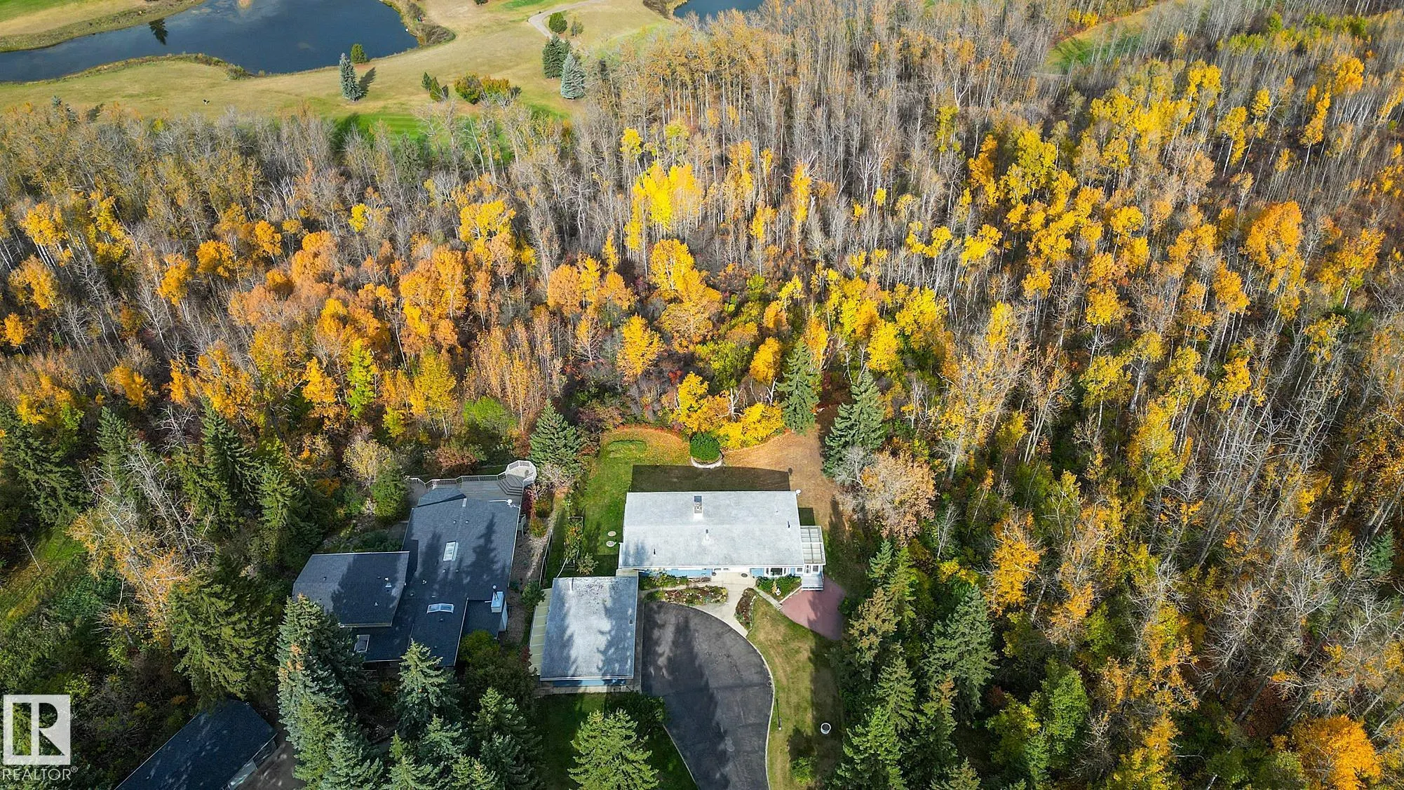 140 WINDERMERE Drive