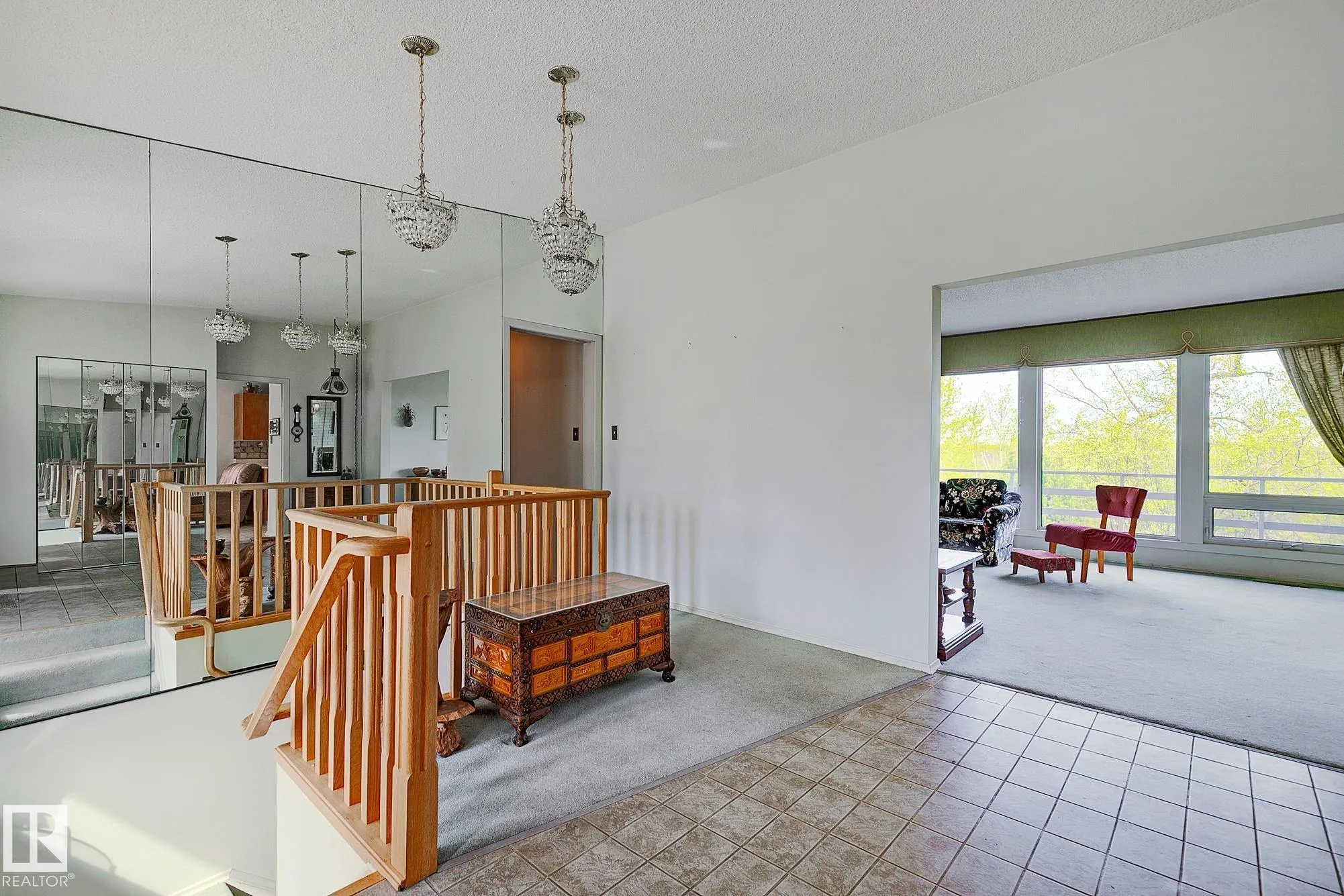 140 WINDERMERE Drive
