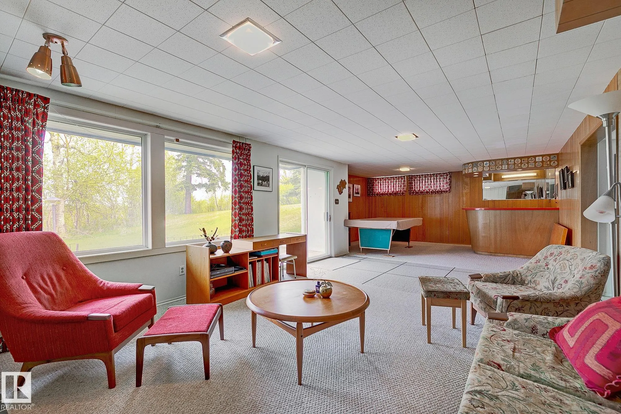 140 WINDERMERE Drive