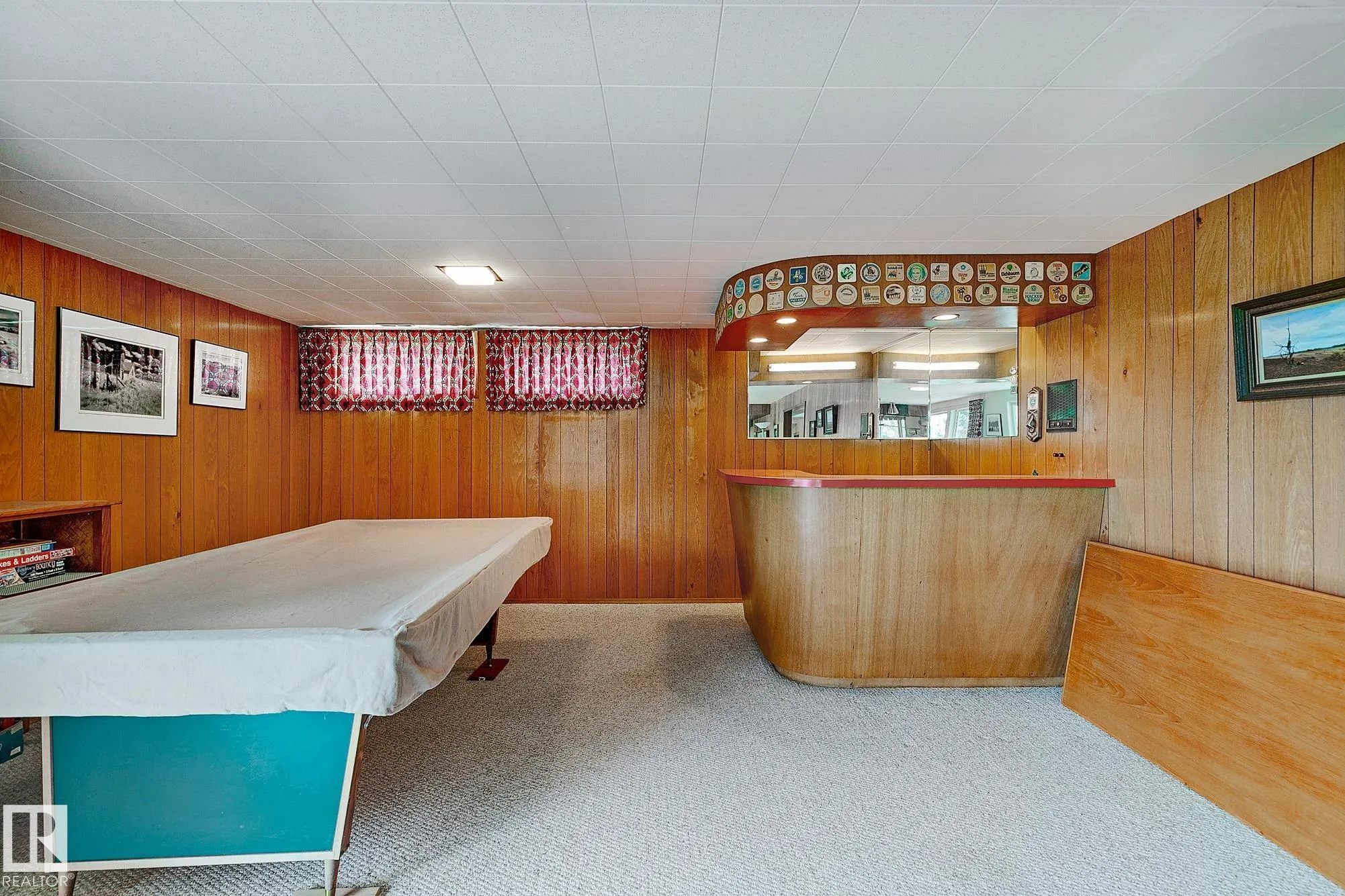 140 WINDERMERE Drive