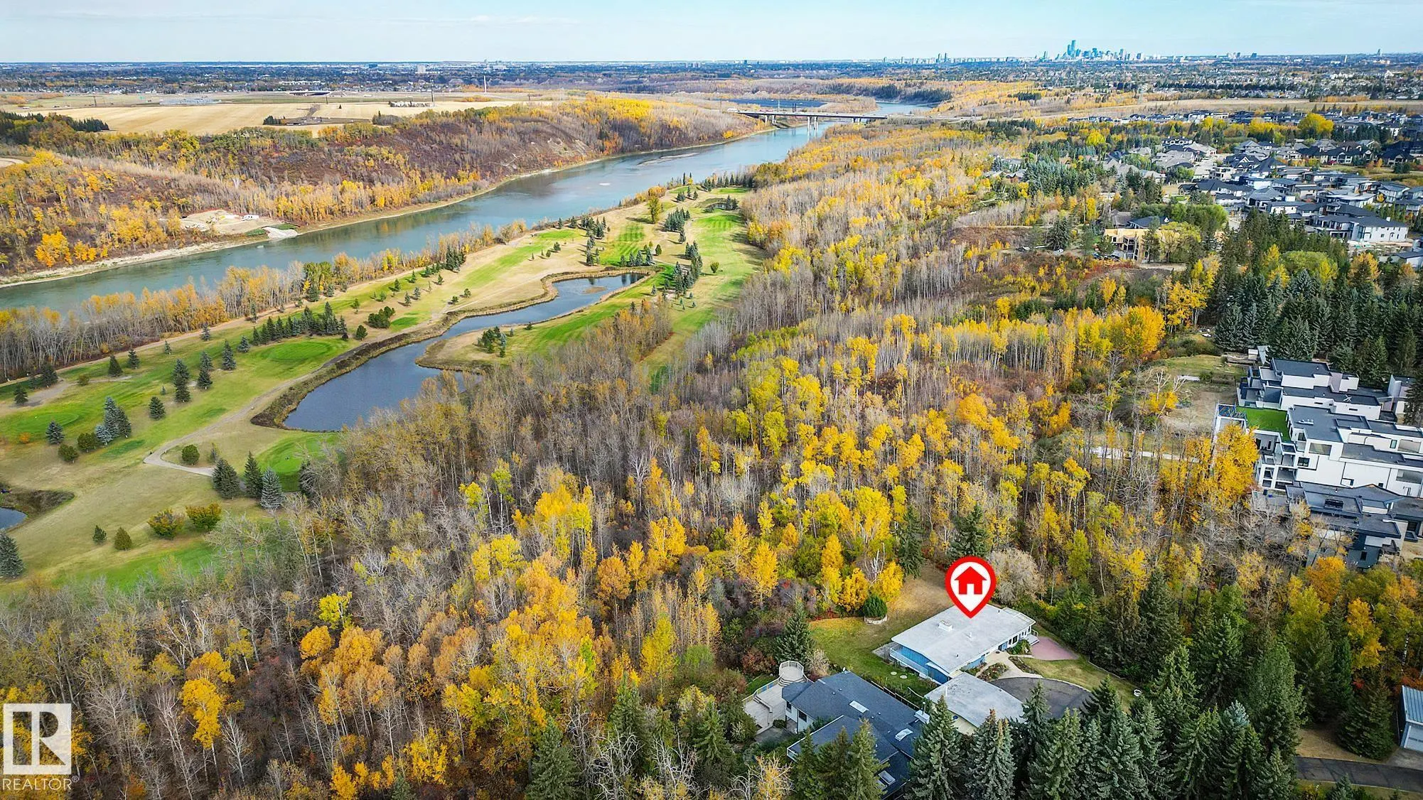 140 WINDERMERE Drive