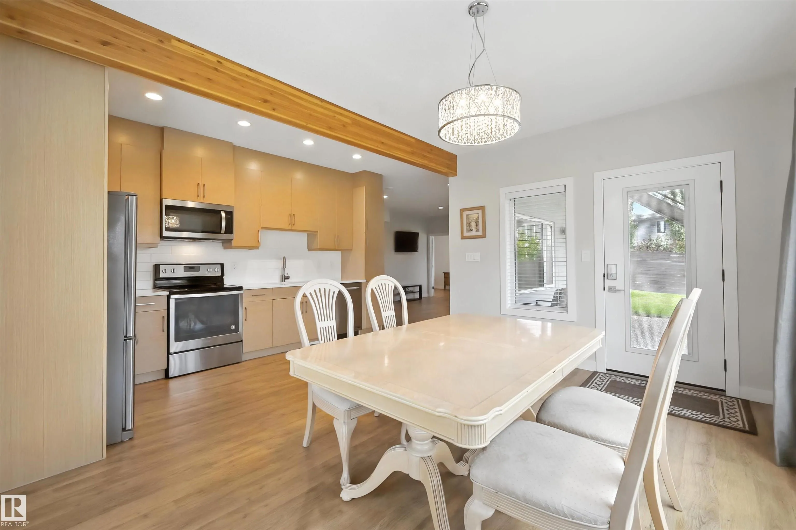 2620 WHEATON Close