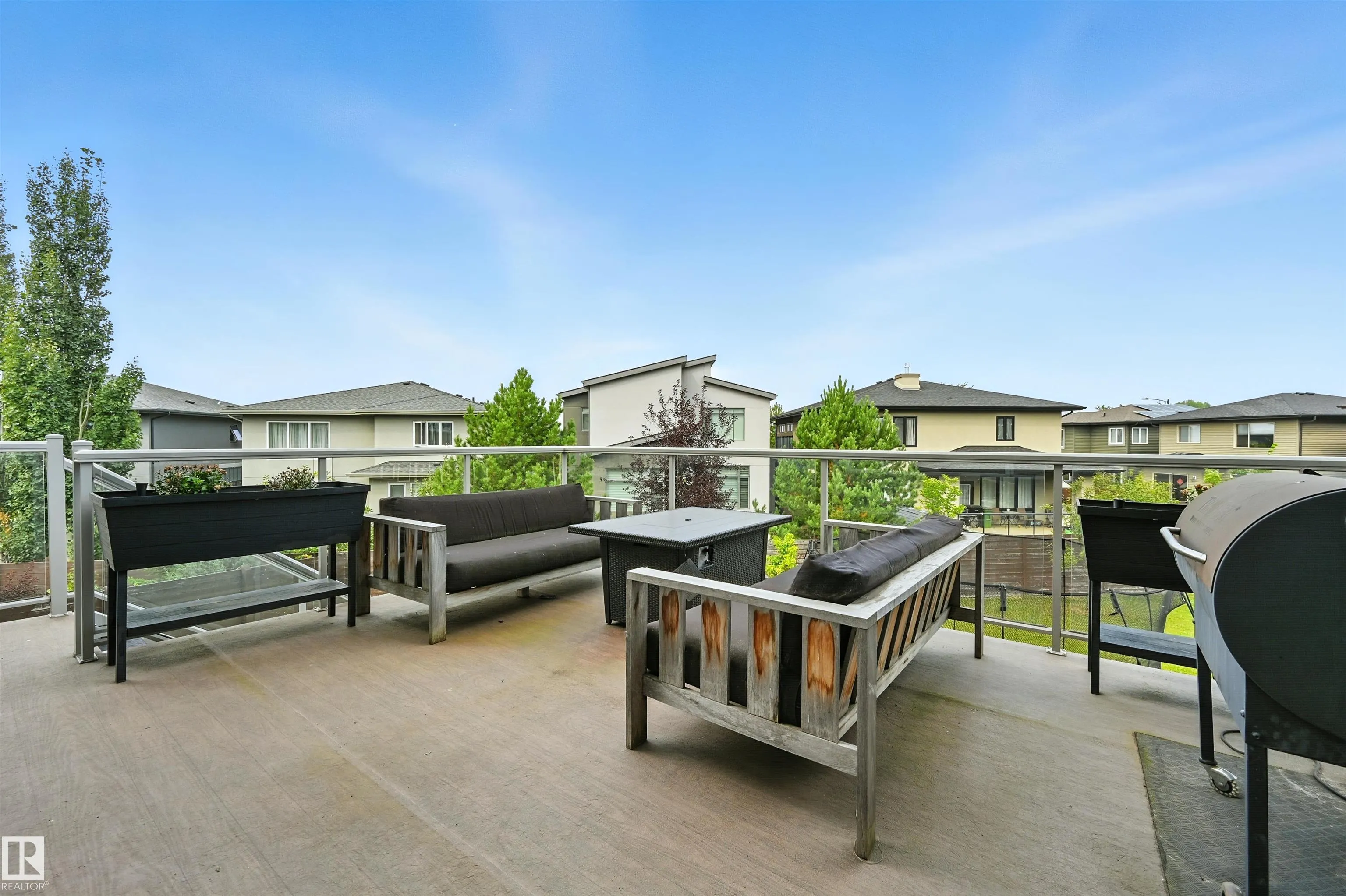 2620 WHEATON Close
