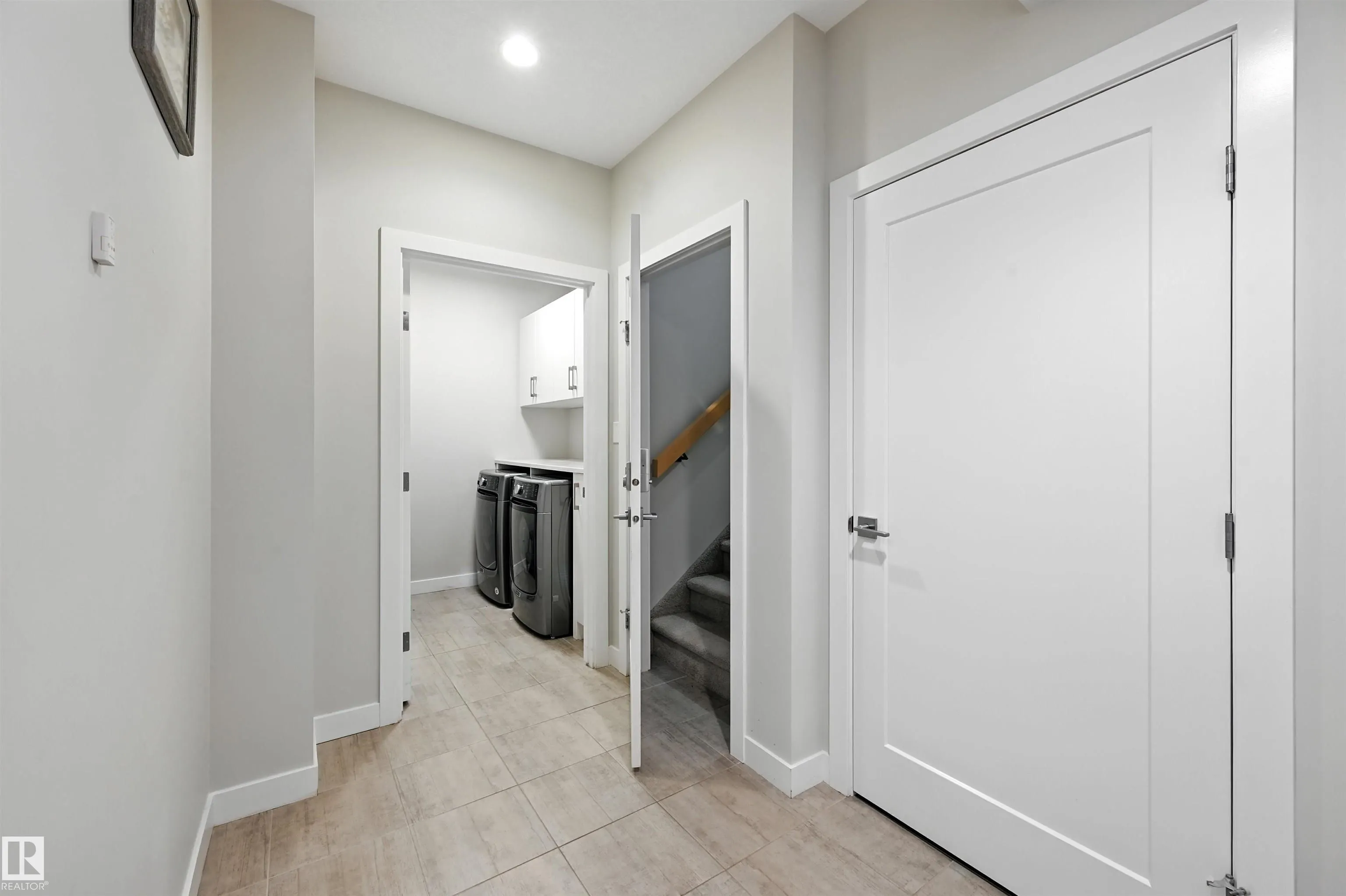 2620 WHEATON Close