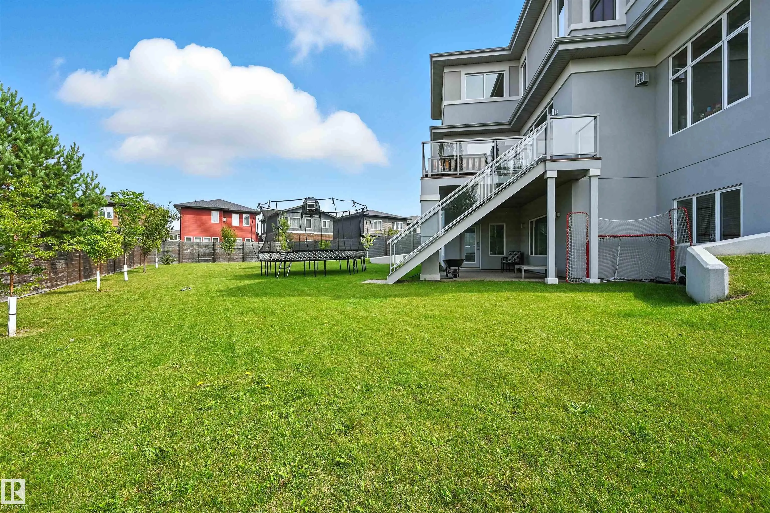 2620 WHEATON Close