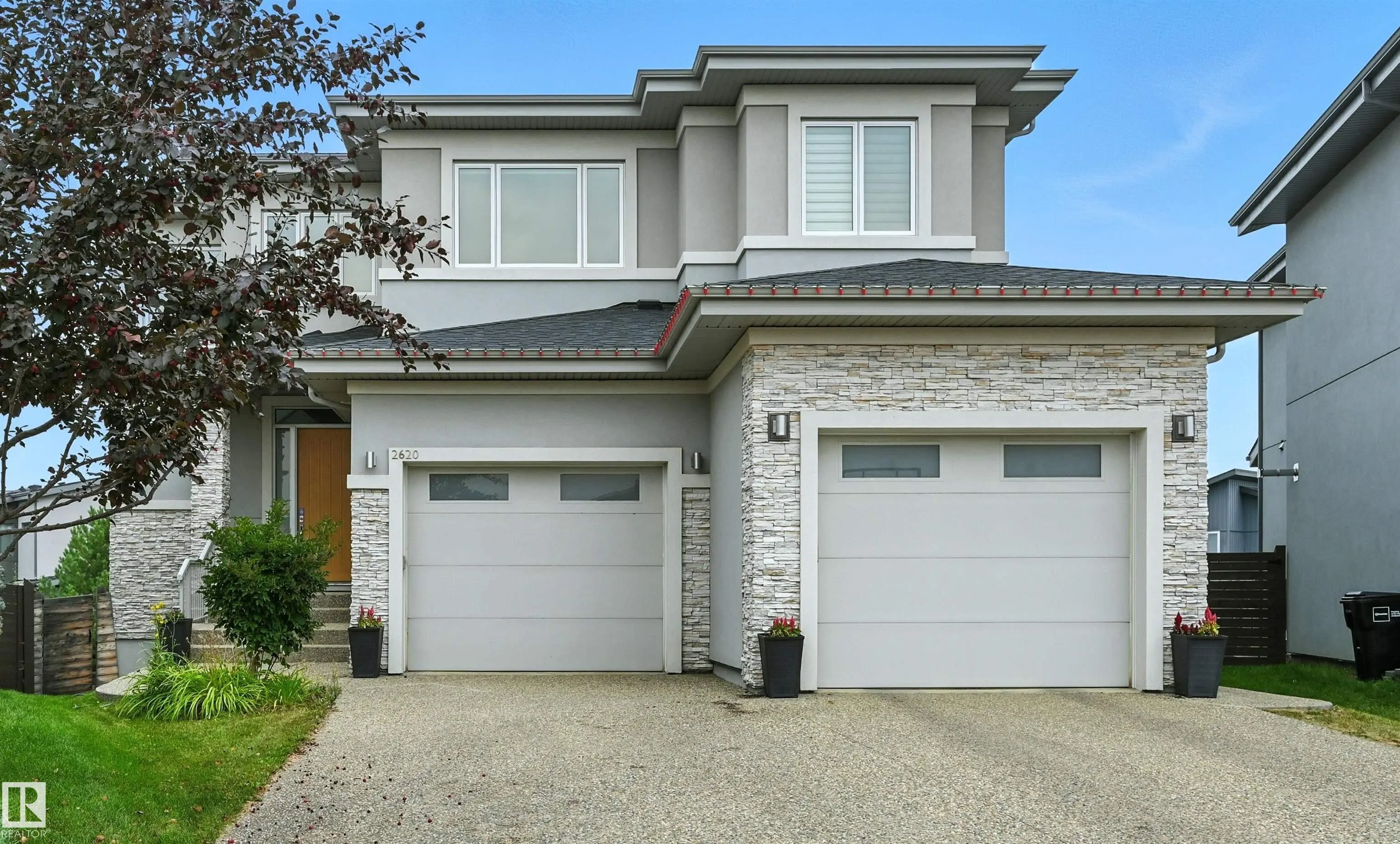 2620 WHEATON Close