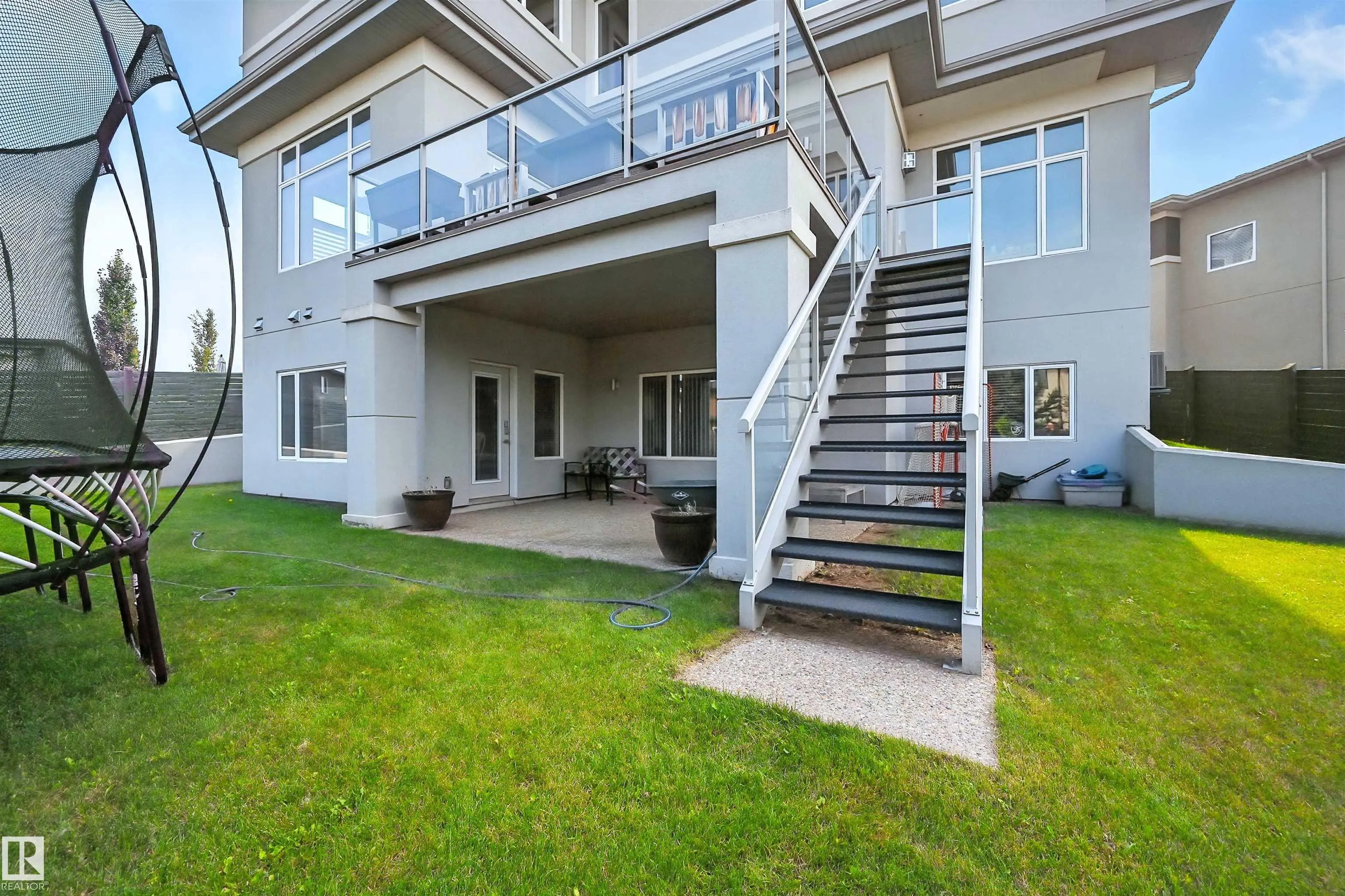 2620 WHEATON Close