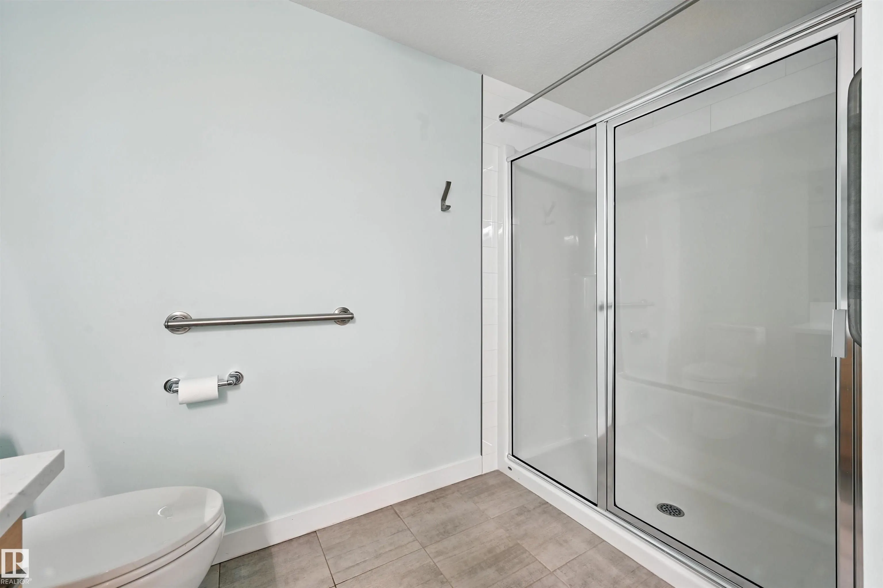2620 WHEATON Close