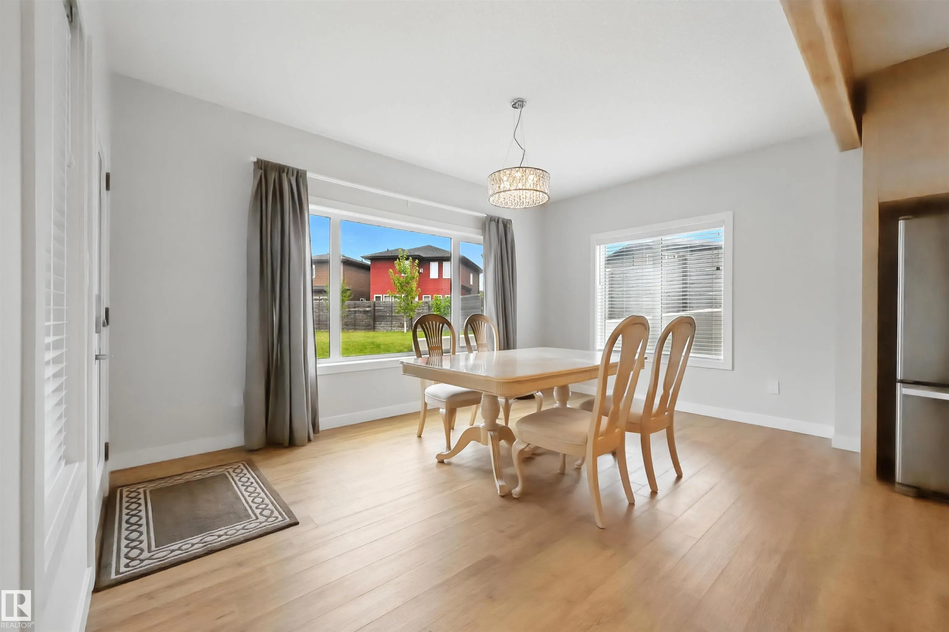 2620 WHEATON Close
