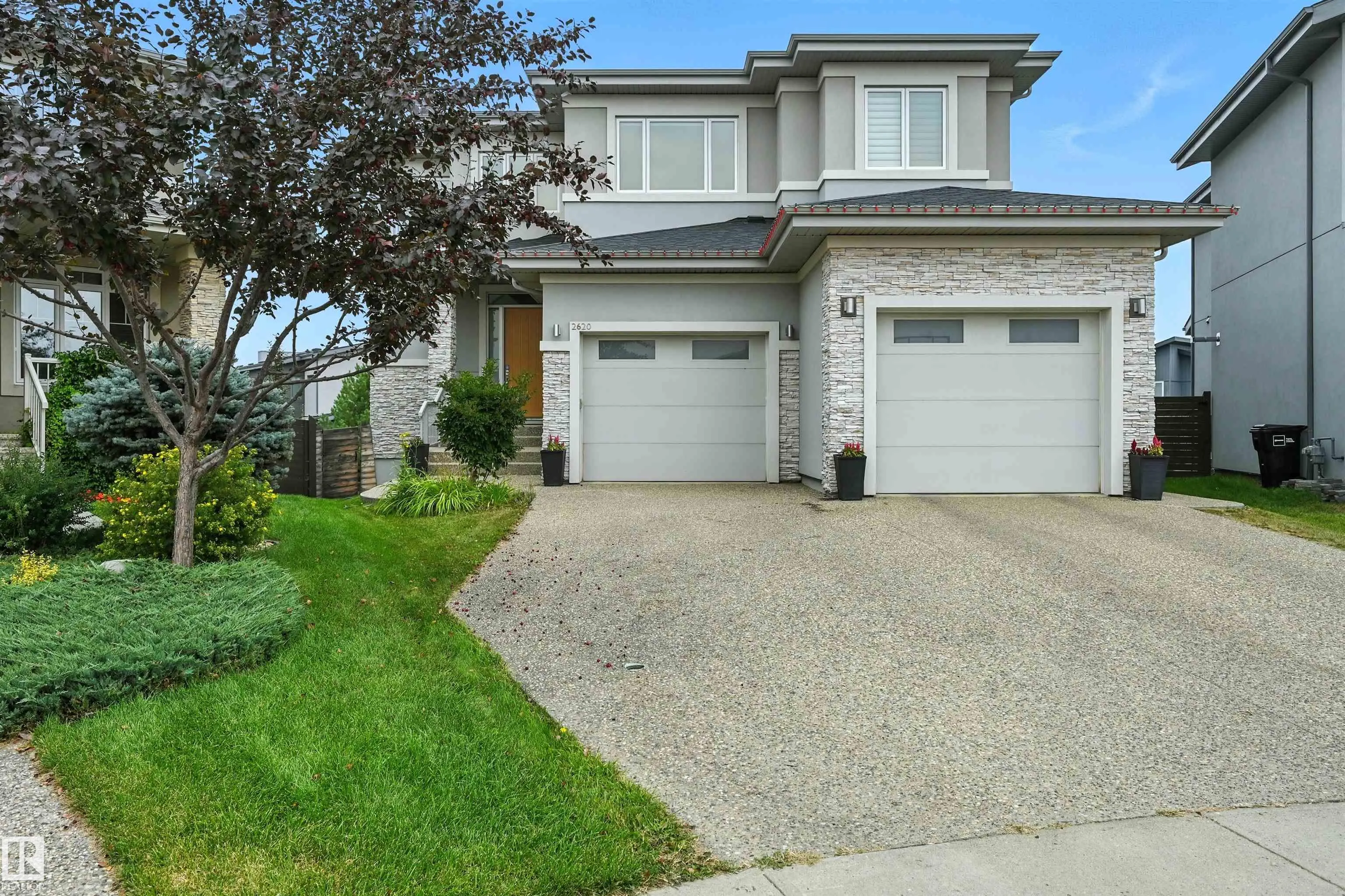 2620 WHEATON Close