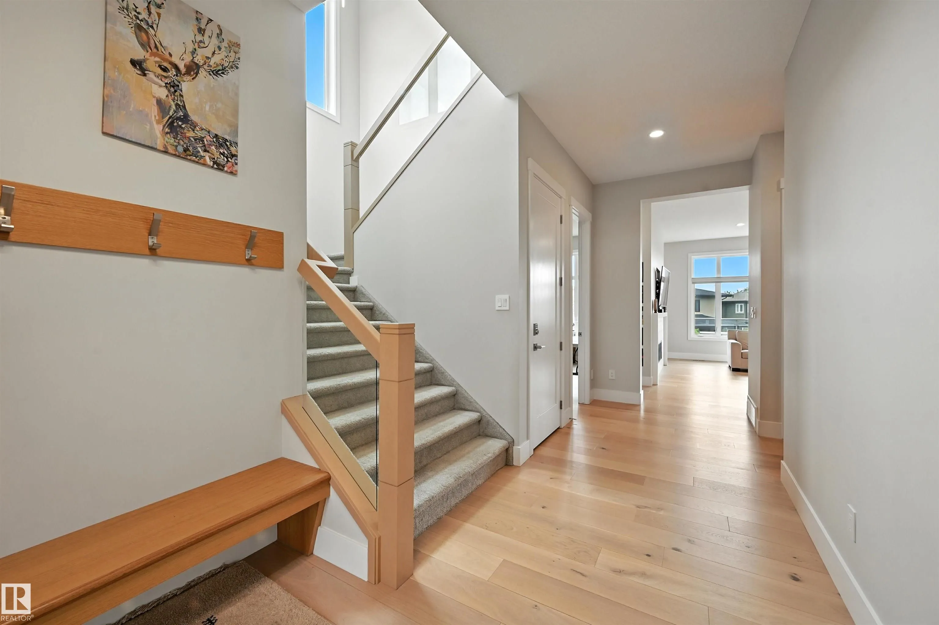 2620 WHEATON Close