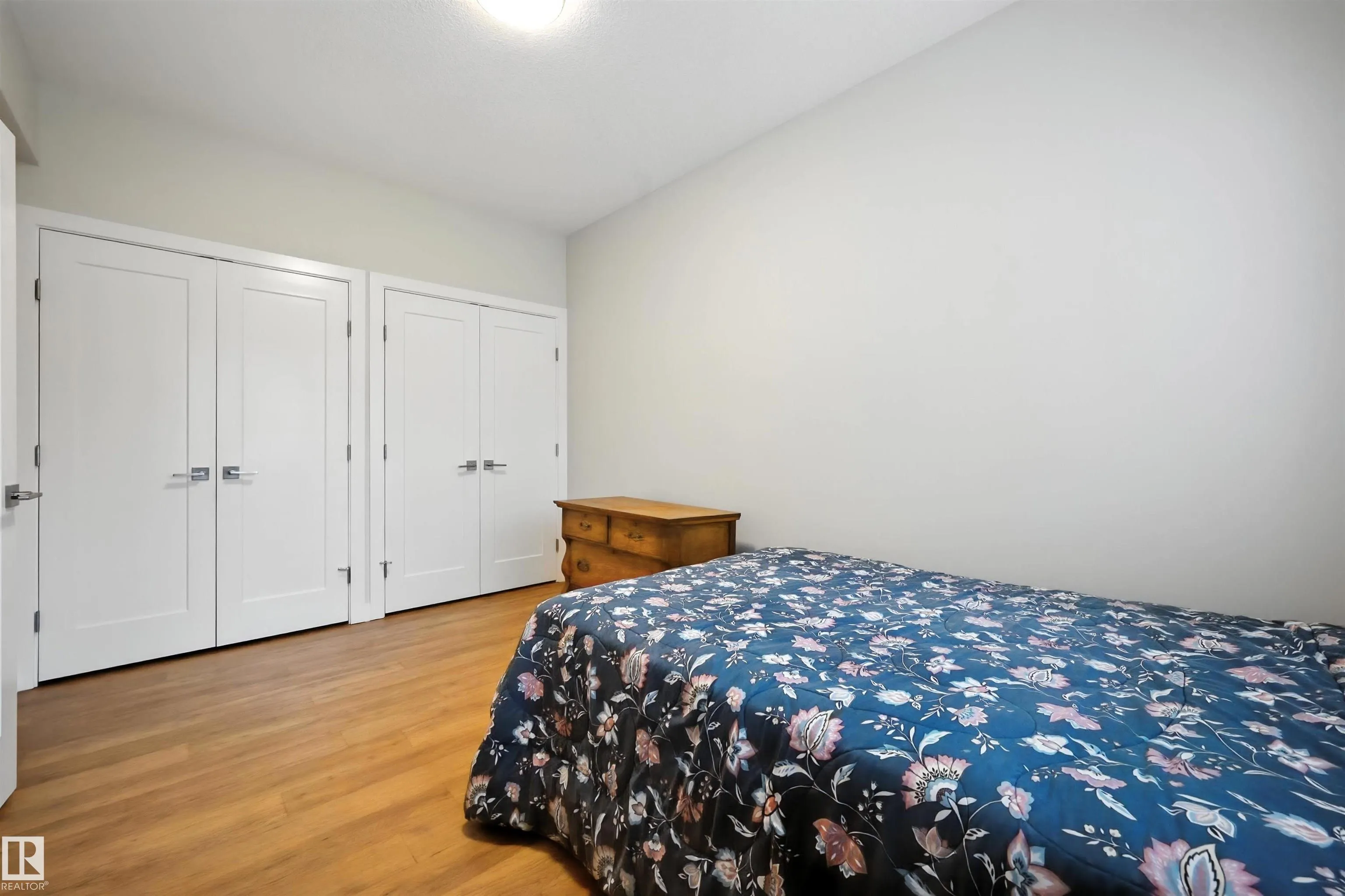 2620 WHEATON Close