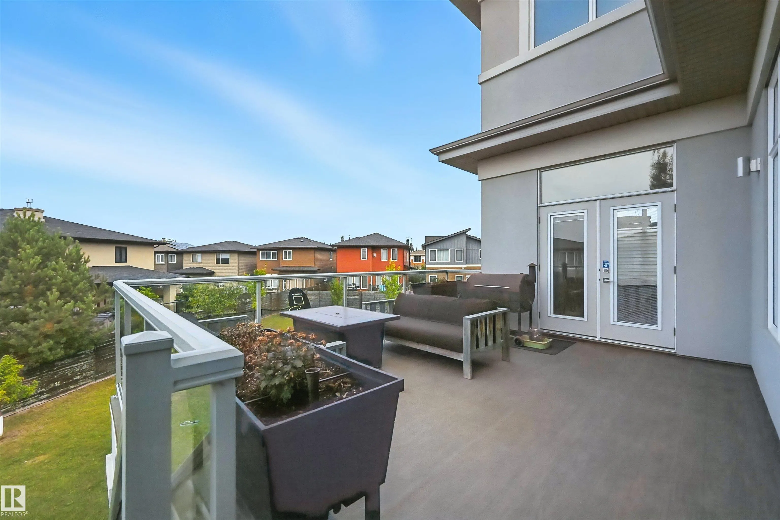 2620 WHEATON Close