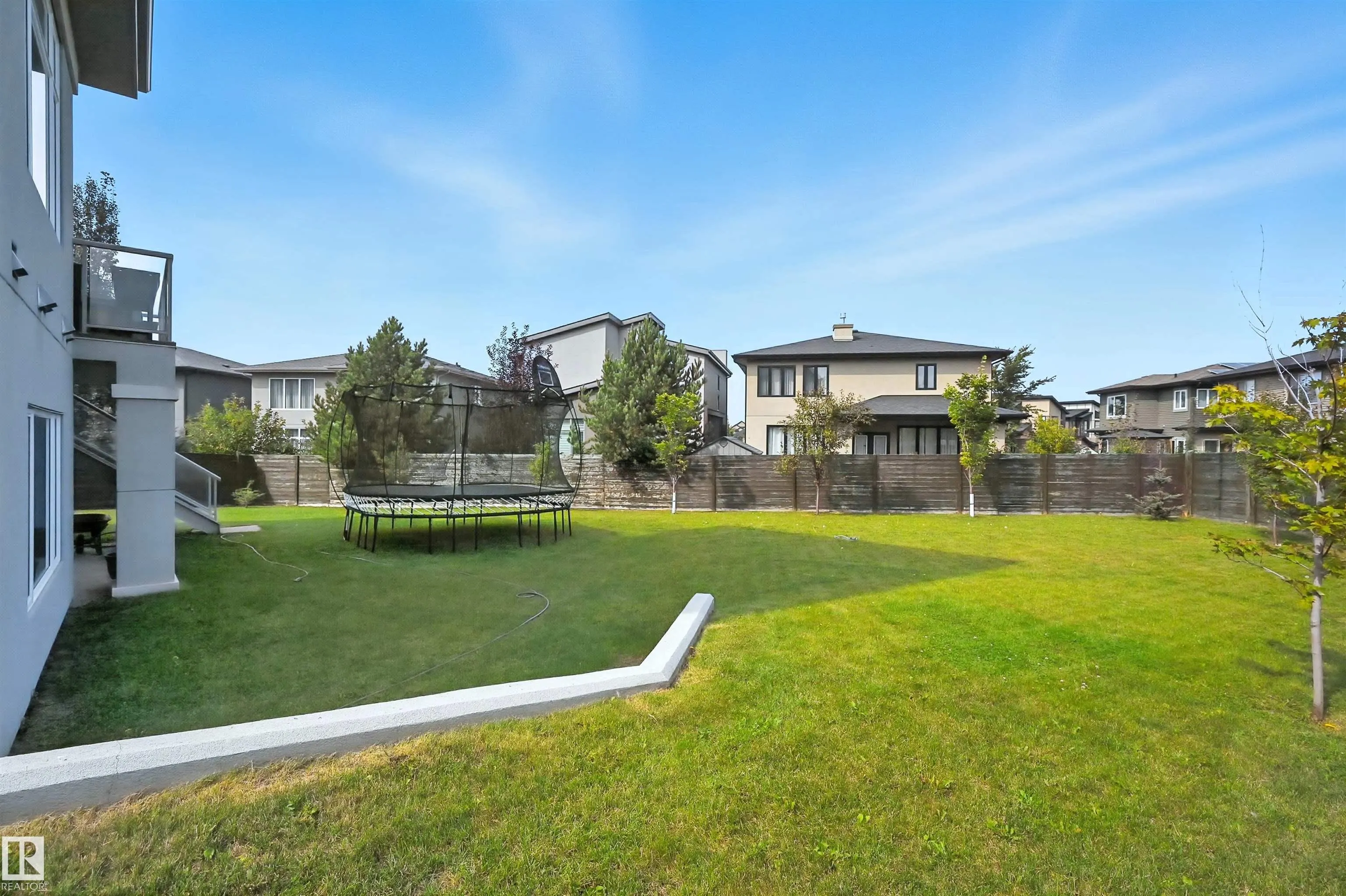 2620 WHEATON Close