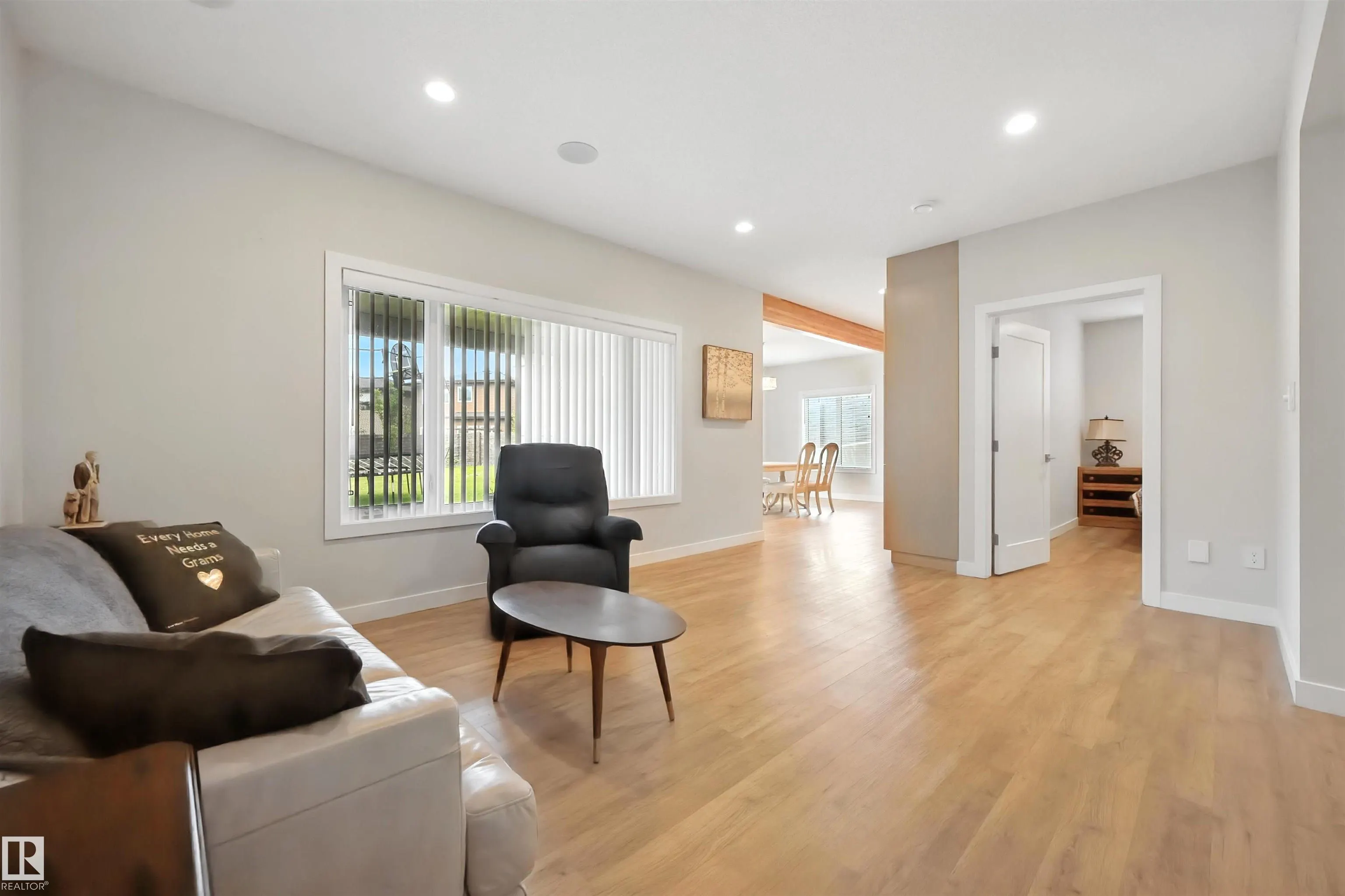 2620 WHEATON Close