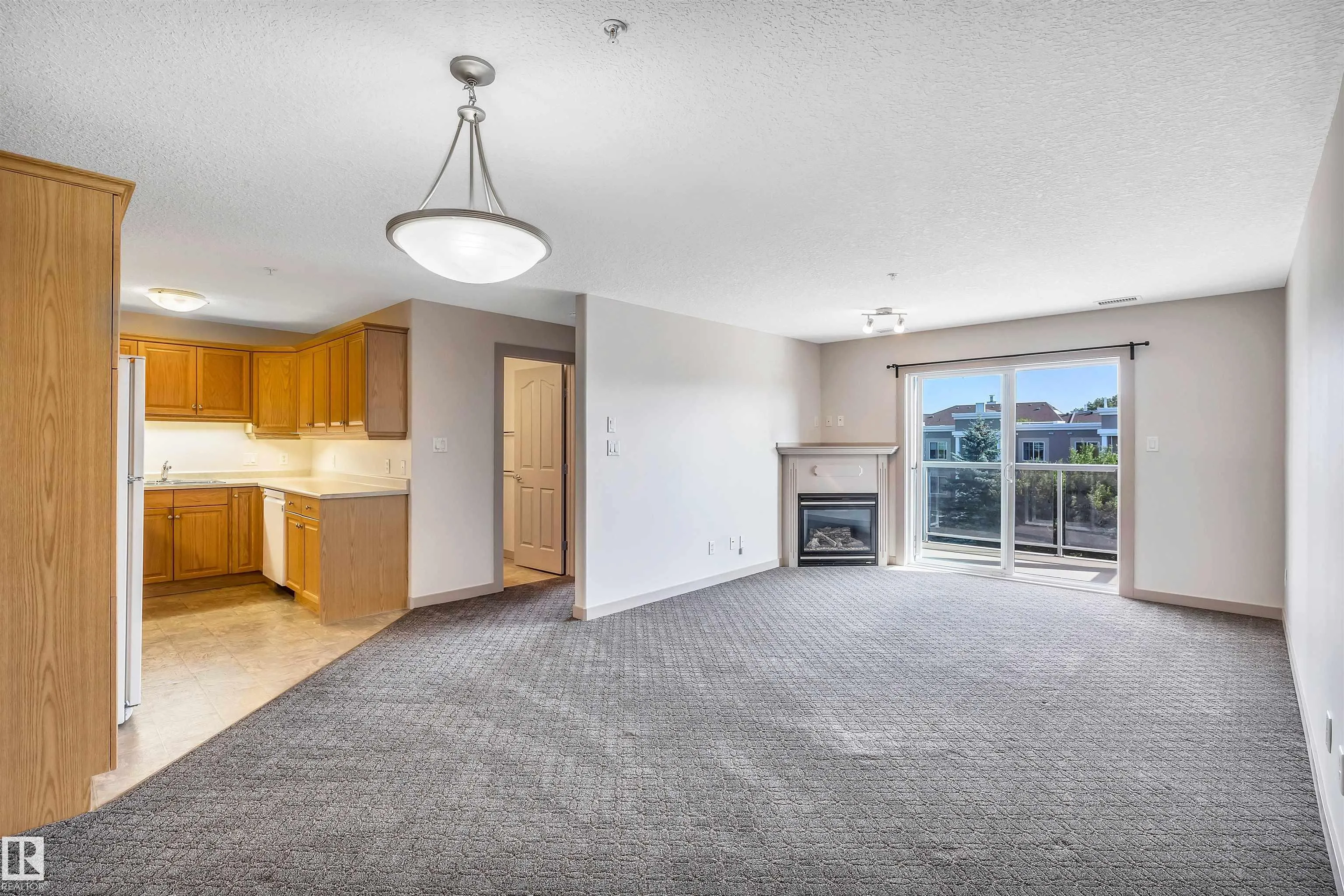78B MCKENNEY Avenue
