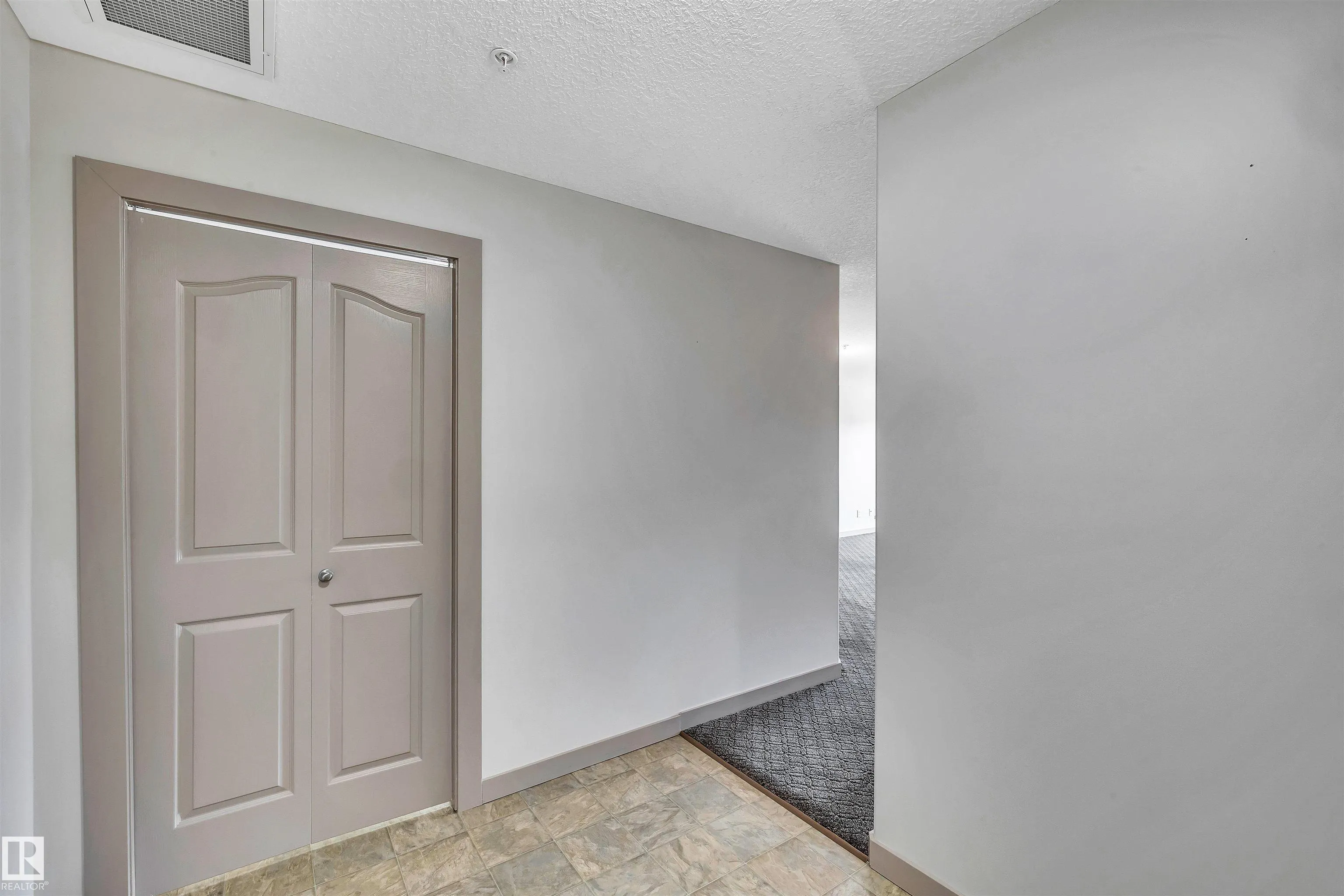 78B MCKENNEY Avenue