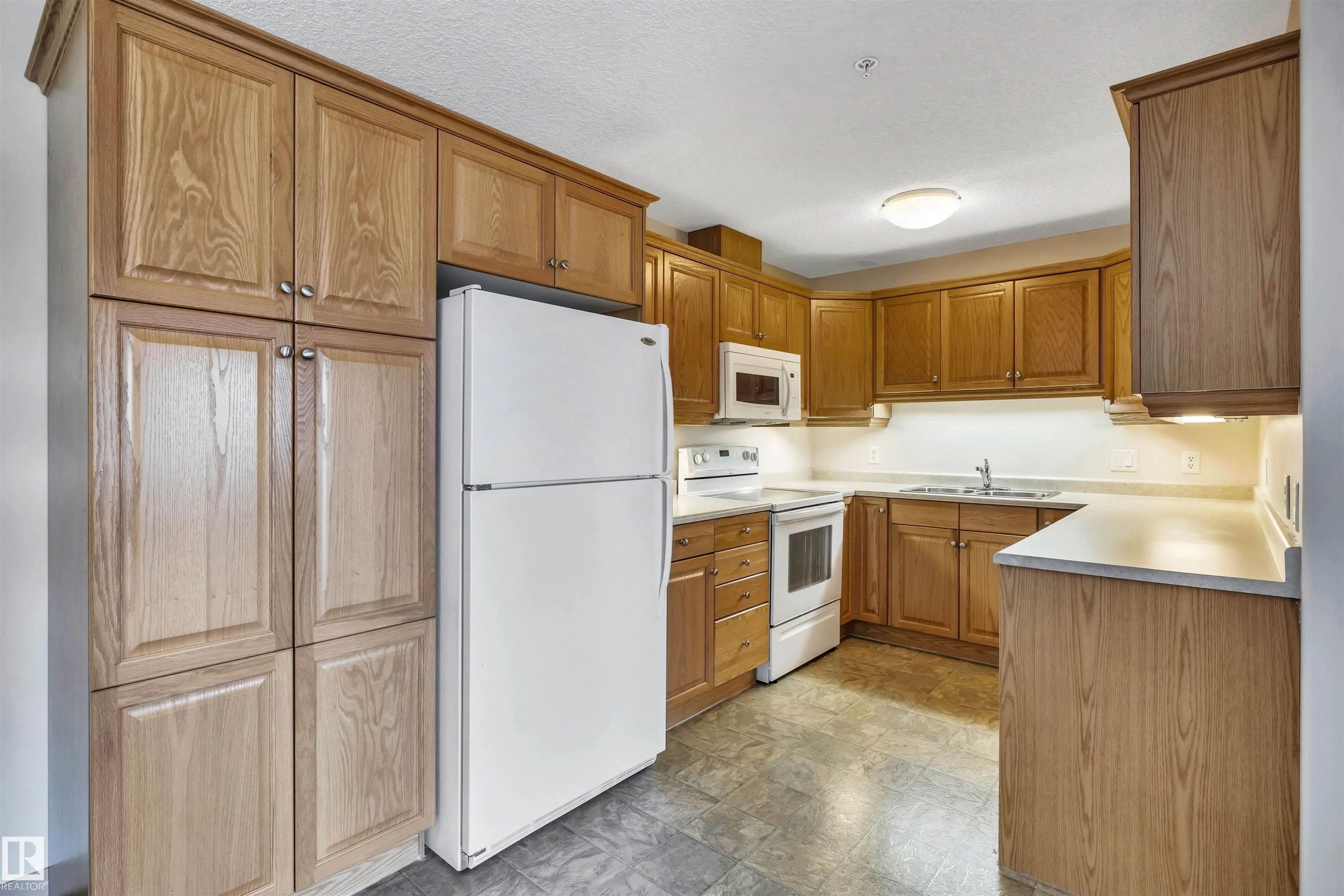 78B MCKENNEY Avenue