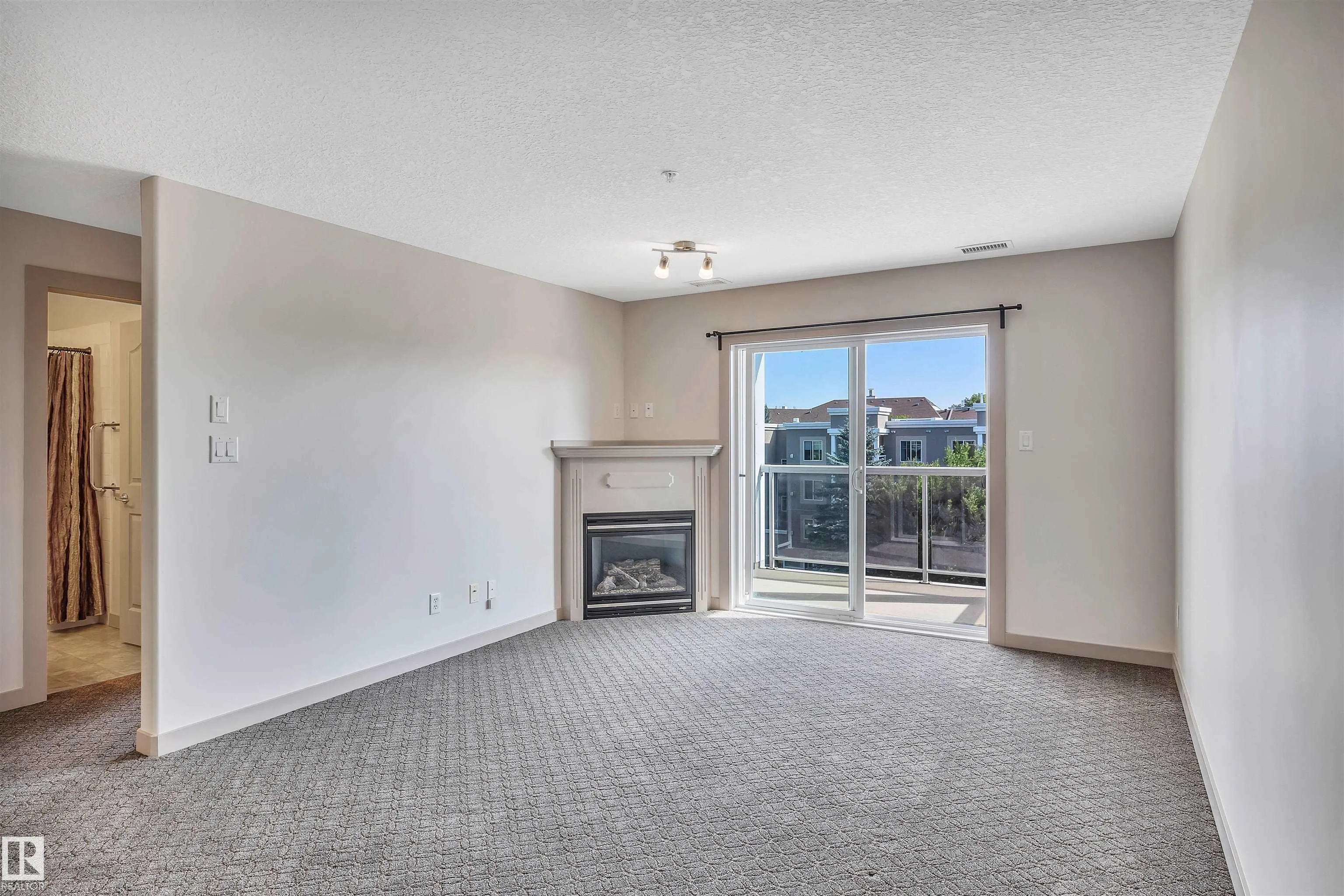 78B MCKENNEY Avenue