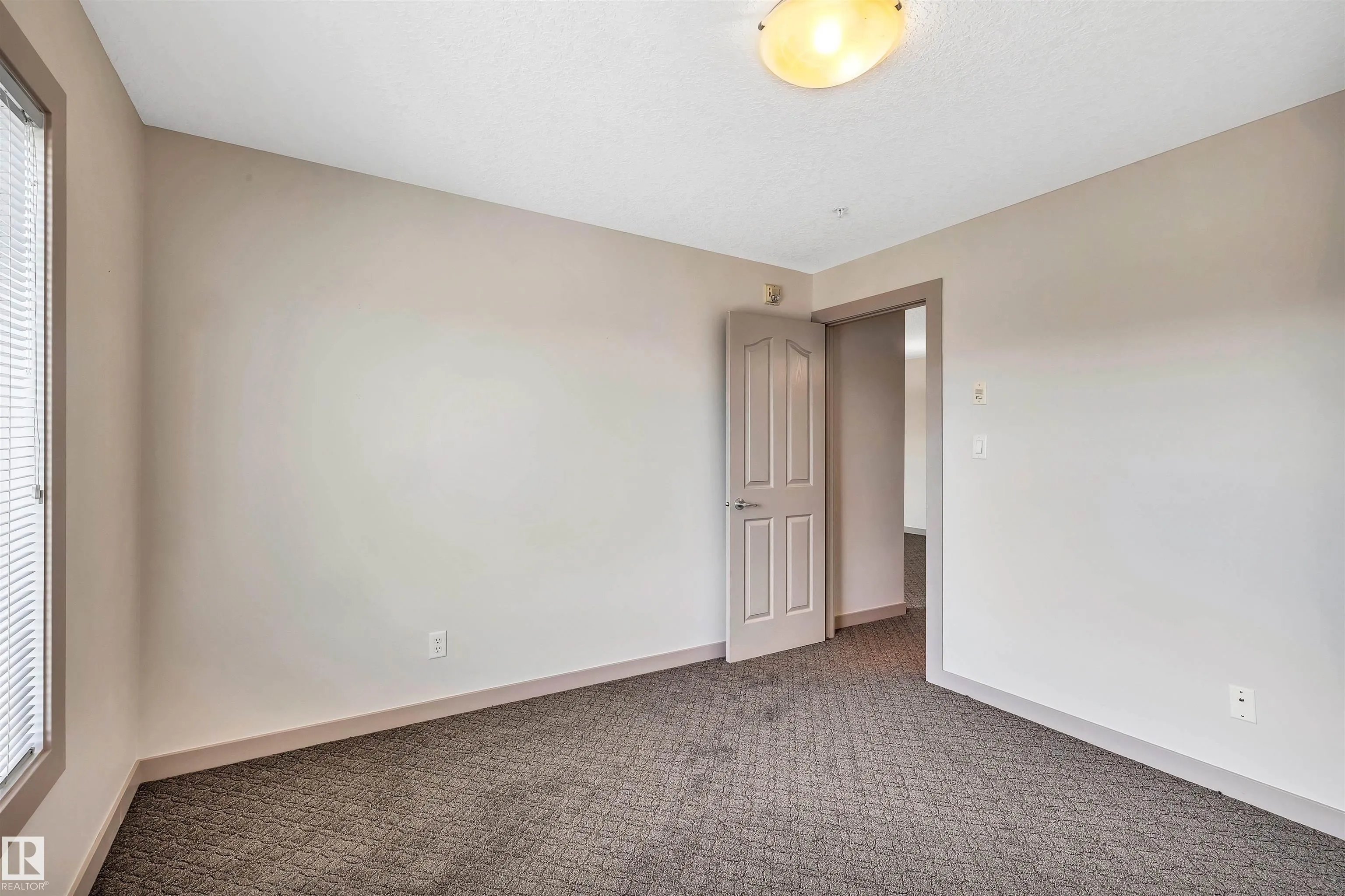 78B MCKENNEY Avenue