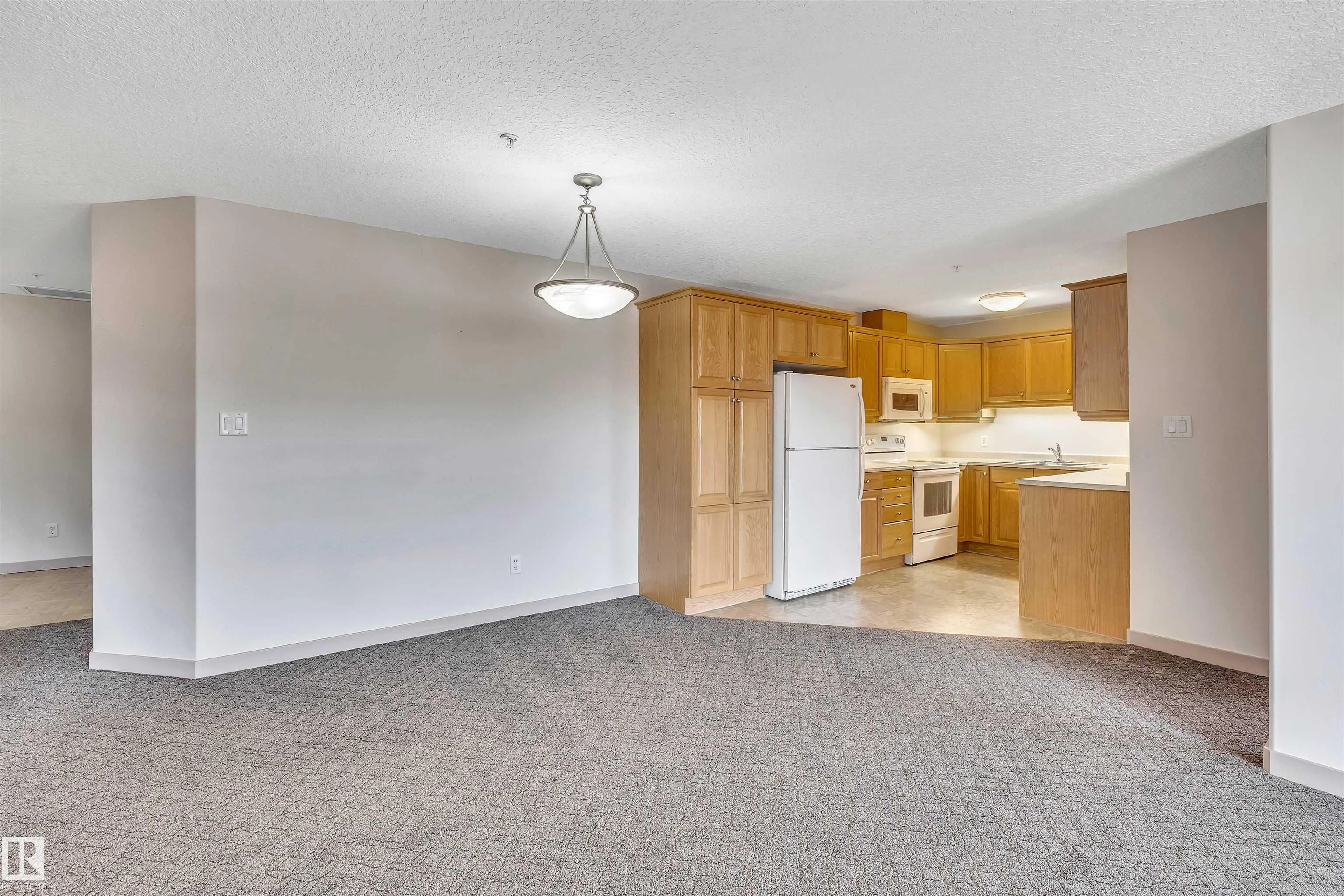 78B MCKENNEY Avenue
