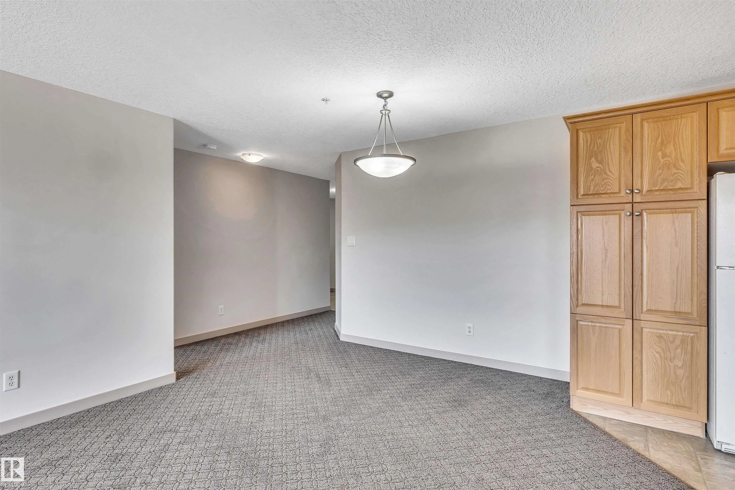 78B MCKENNEY Avenue