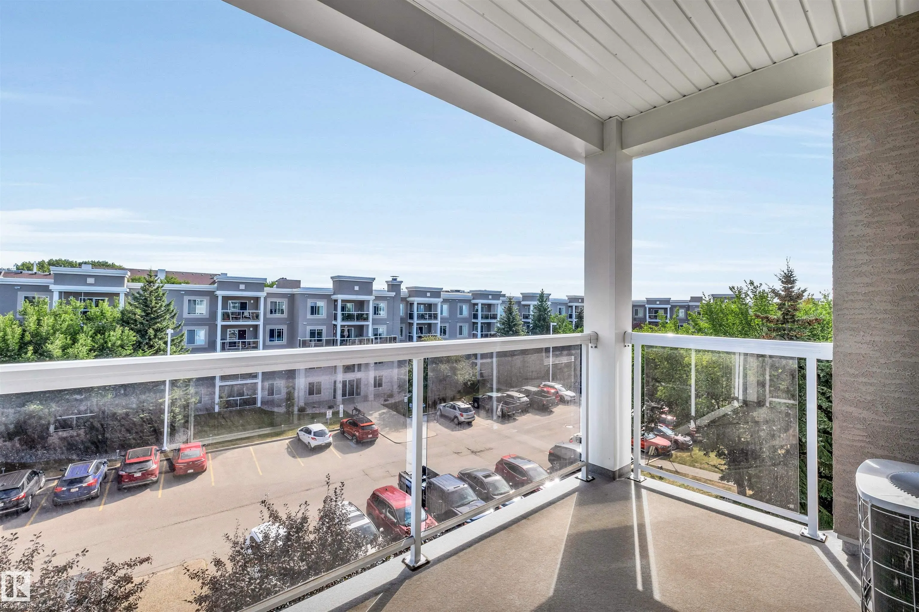 78B MCKENNEY Avenue