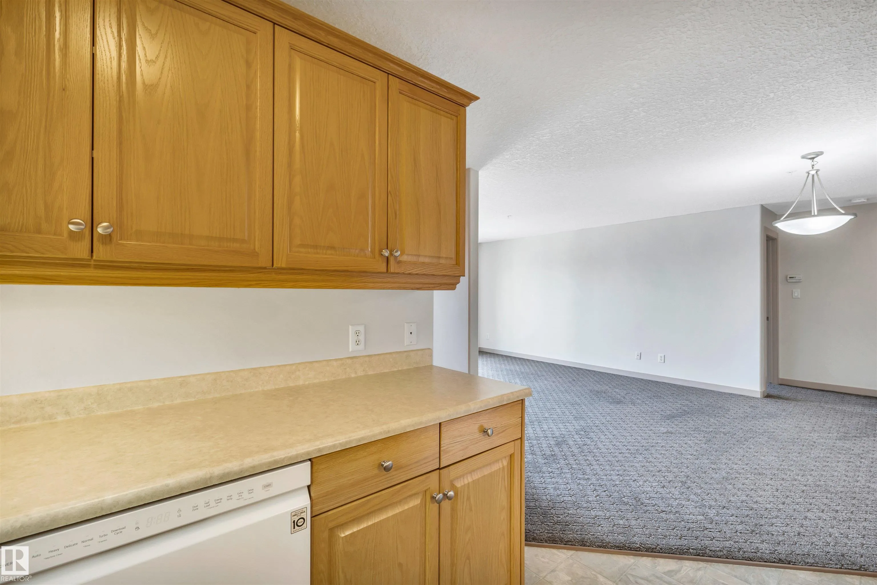 78B MCKENNEY Avenue