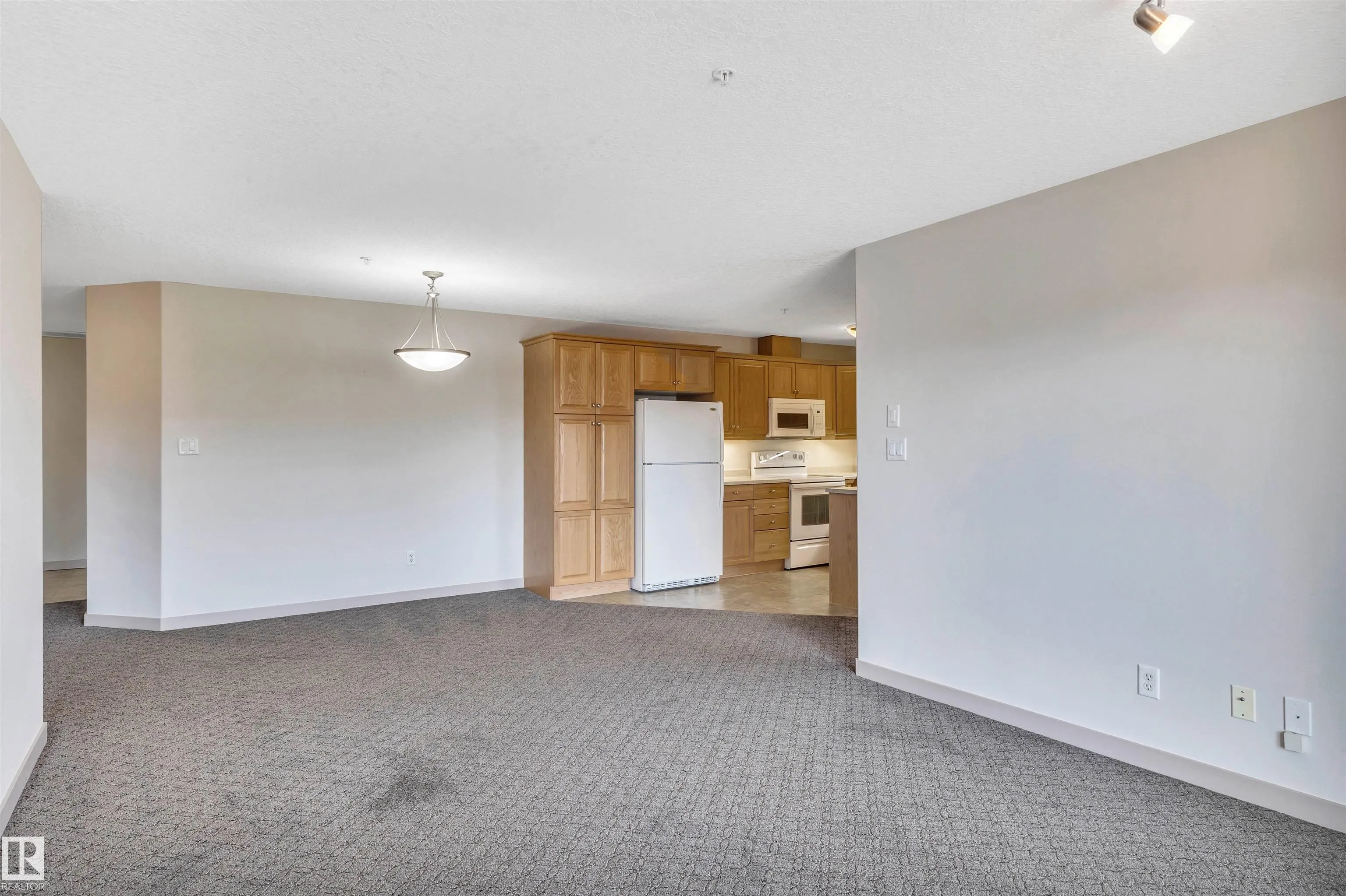 78B MCKENNEY Avenue
