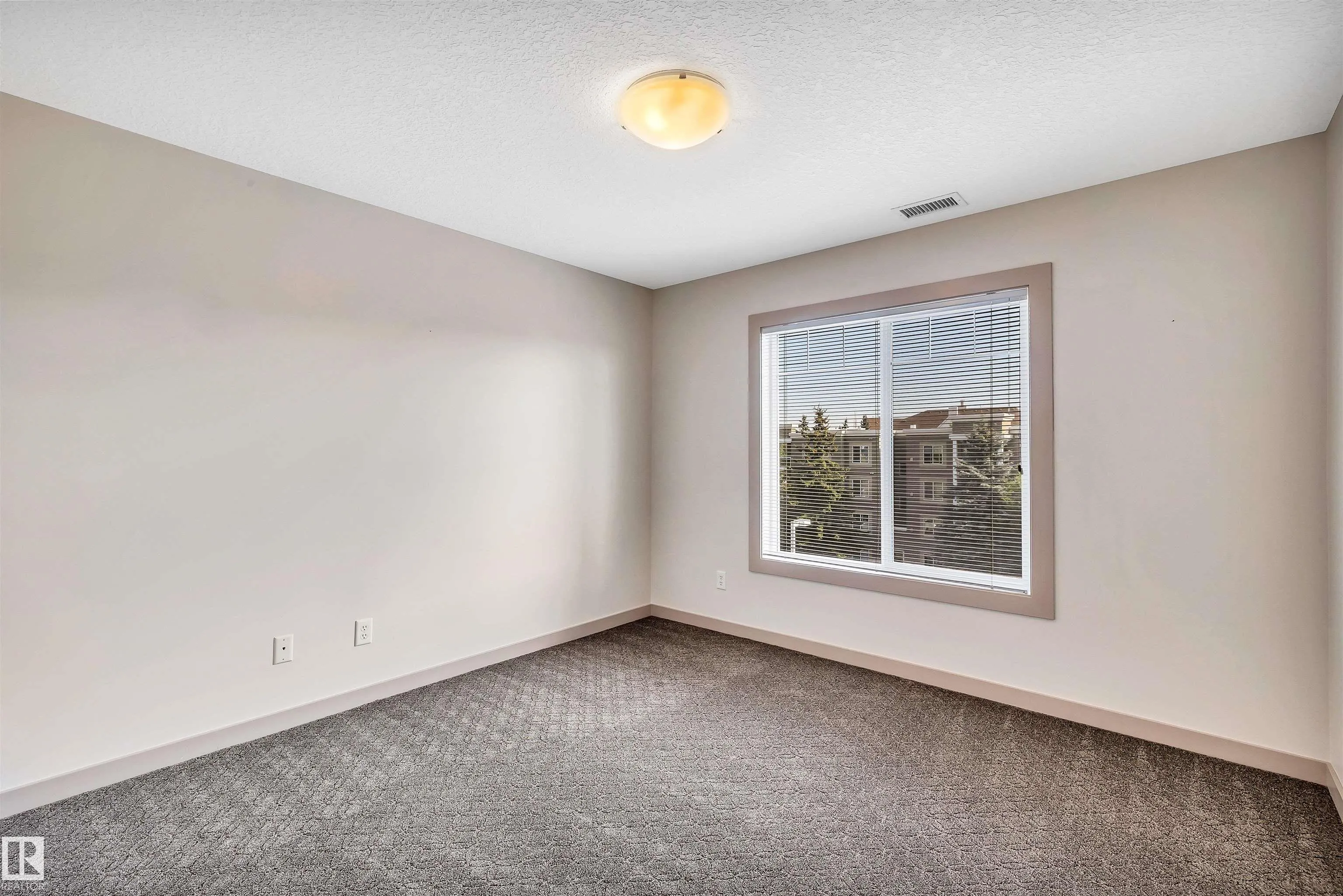 78B MCKENNEY Avenue