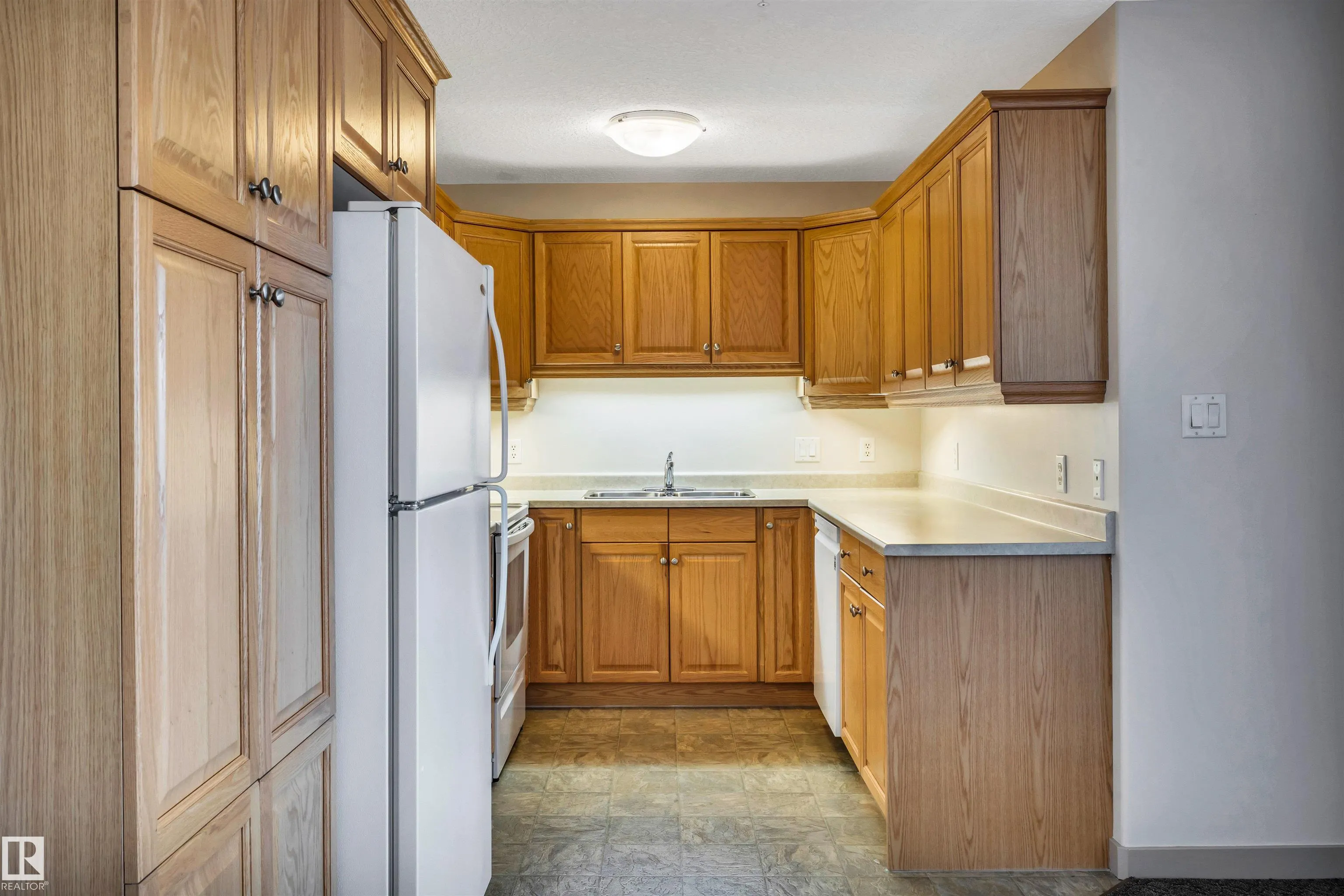 78B MCKENNEY Avenue