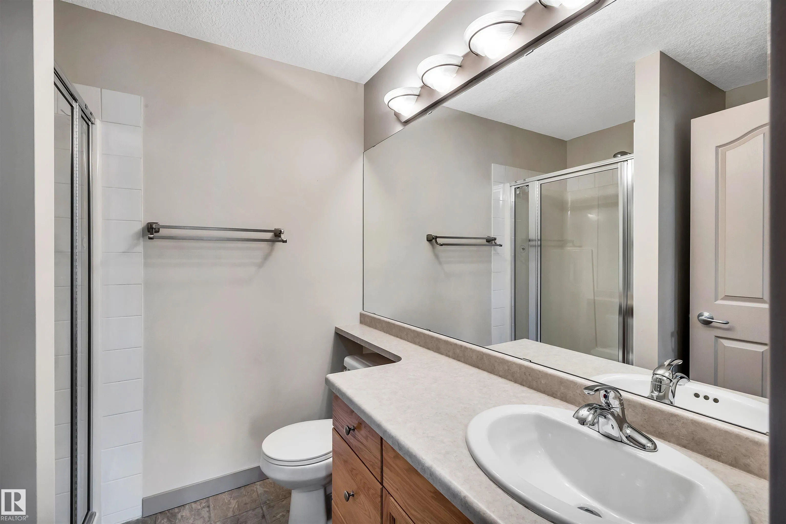 78B MCKENNEY Avenue